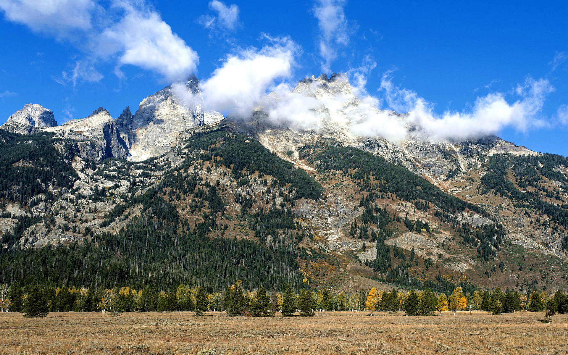 Descarga gratis la imagen Montañas, Montaña, Tierra/naturaleza en el escritorio de tu PC