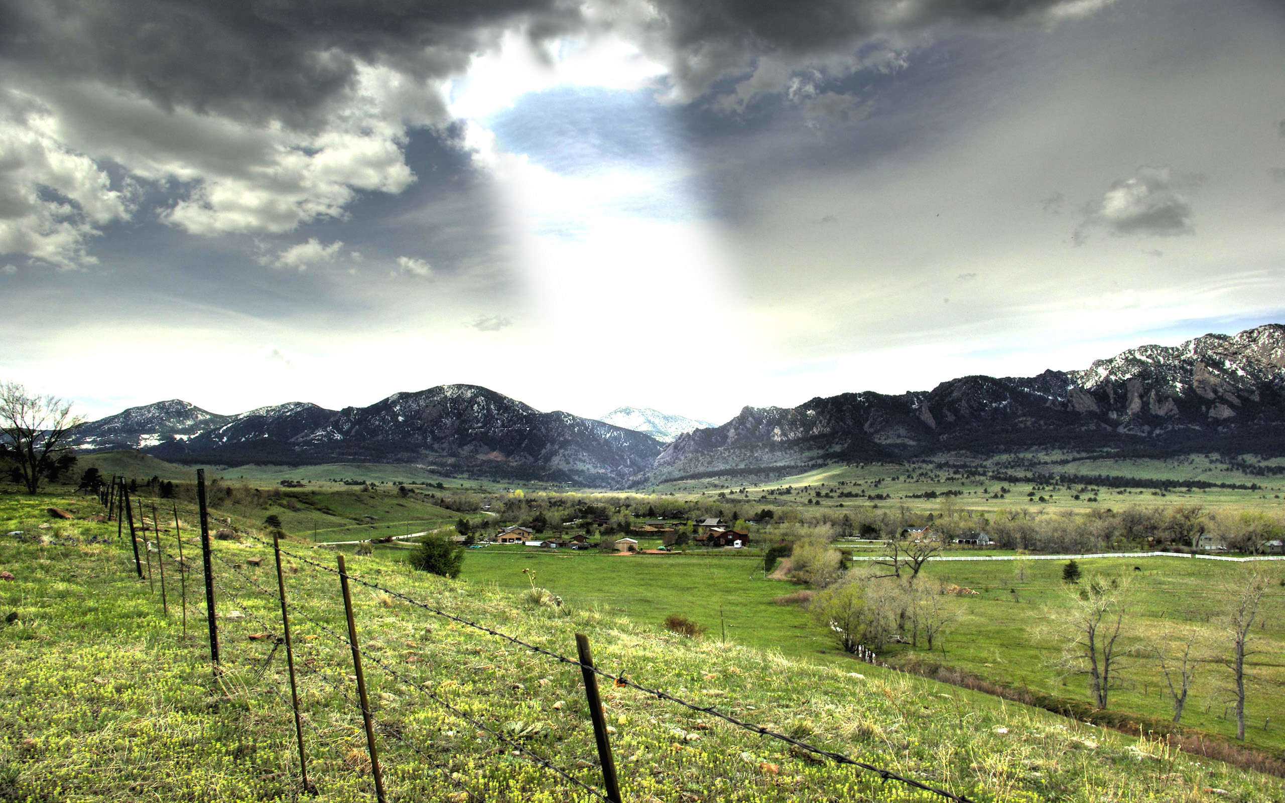 Laden Sie das Landschaft, Fotografie-Bild kostenlos auf Ihren PC-Desktop herunter