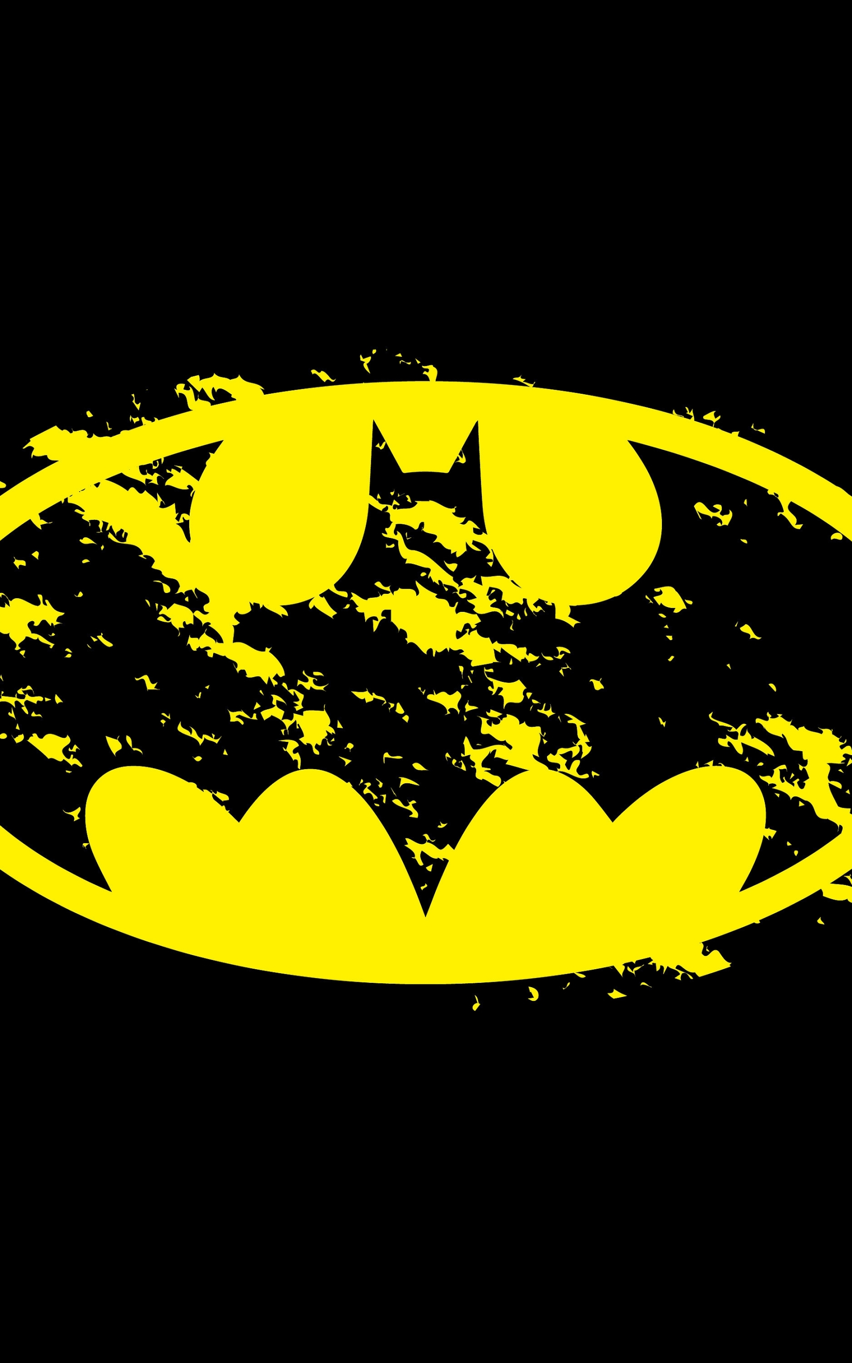 Laden Sie das Batman, Comics, The Batman, Batman Symbol-Bild kostenlos auf Ihren PC-Desktop herunter