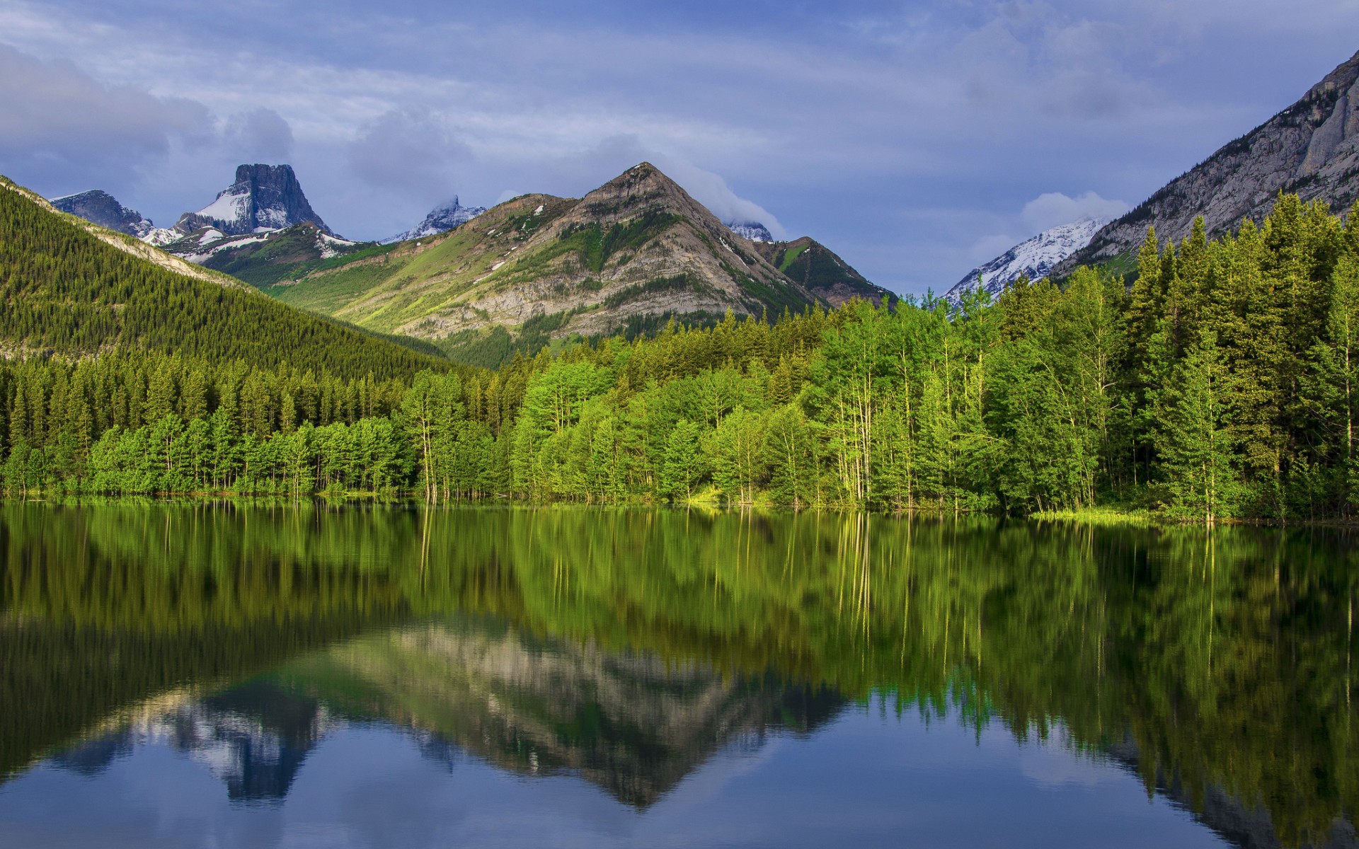 Téléchargez gratuitement l'image Montagne, Terre/nature sur le bureau de votre PC