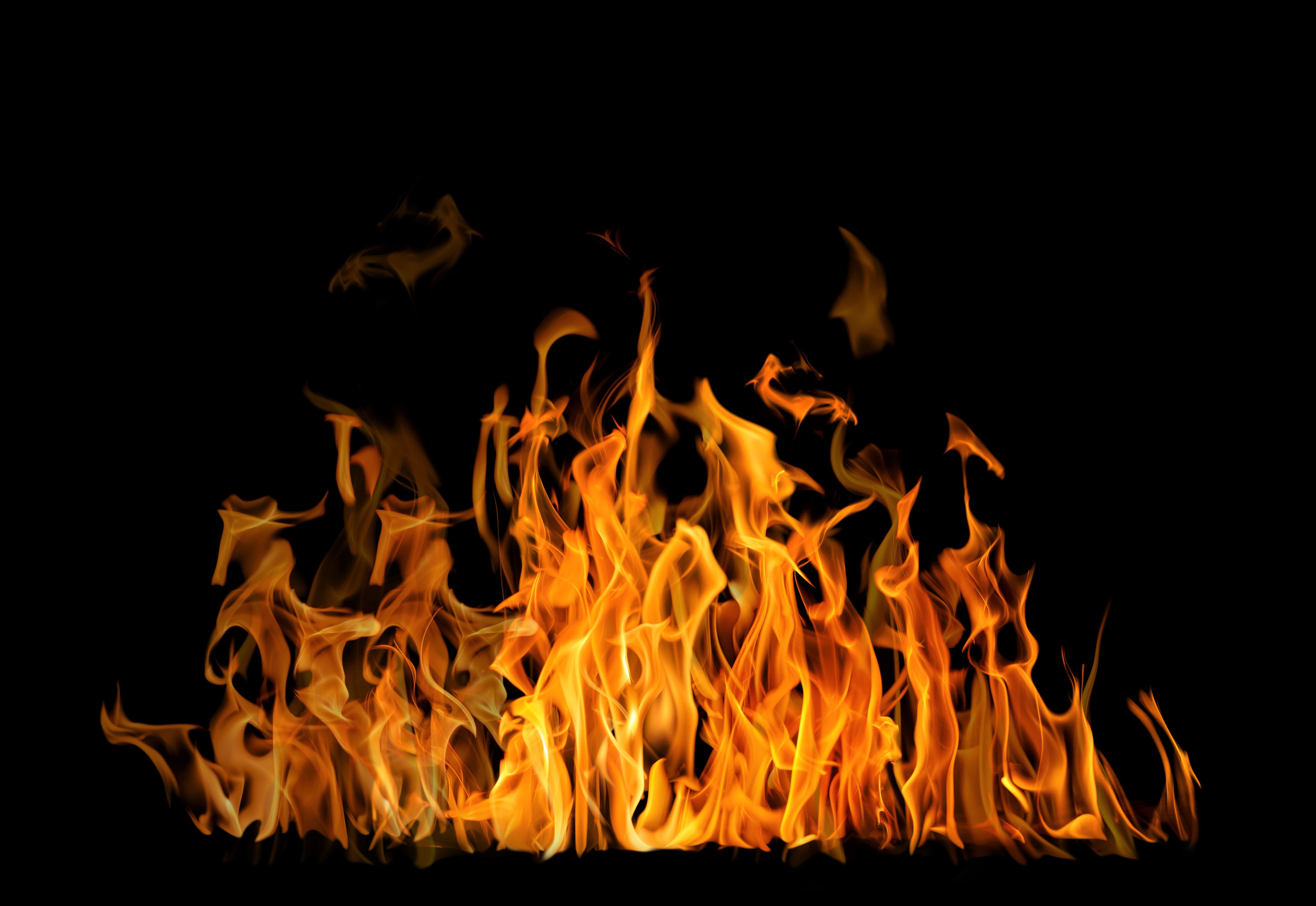 Free download wallpaper Fire, Photography on your PC desktop