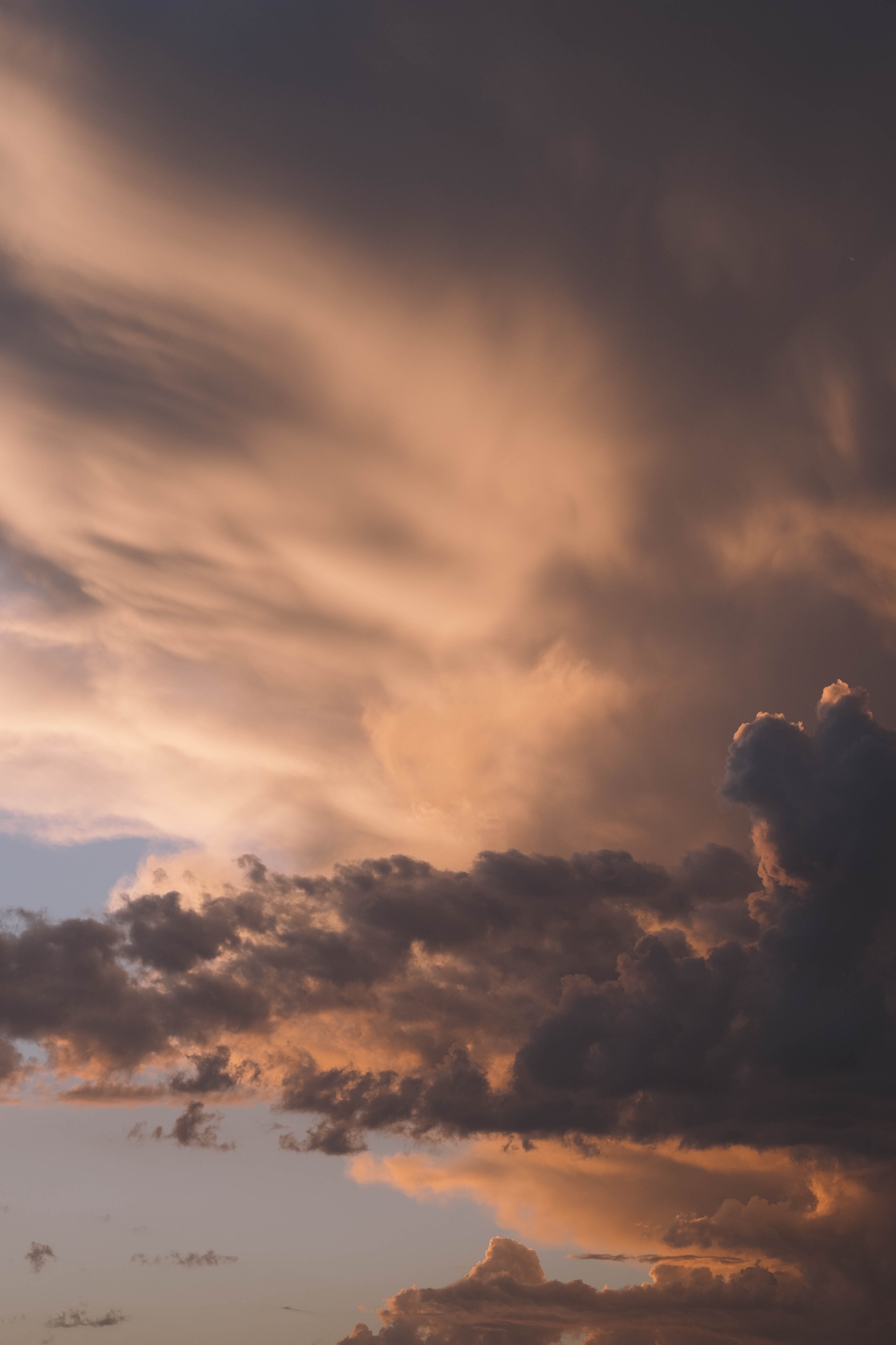 Descarga gratis la imagen Cielo, Nubes, Naturaleza en el escritorio de tu PC