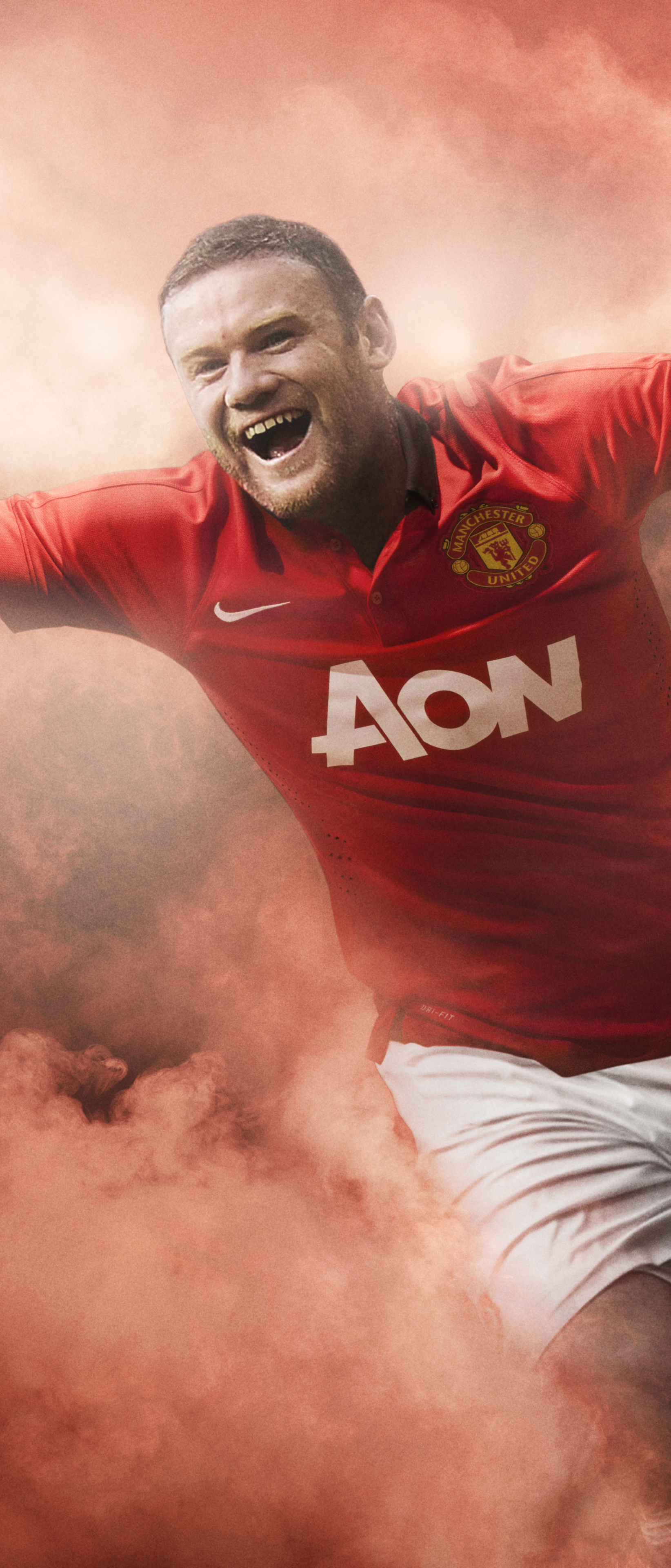 1188149 Hintergrundbilder und Manchester United Fc Bilder auf dem Desktop. Laden Sie  Bildschirmschoner kostenlos auf den PC herunter