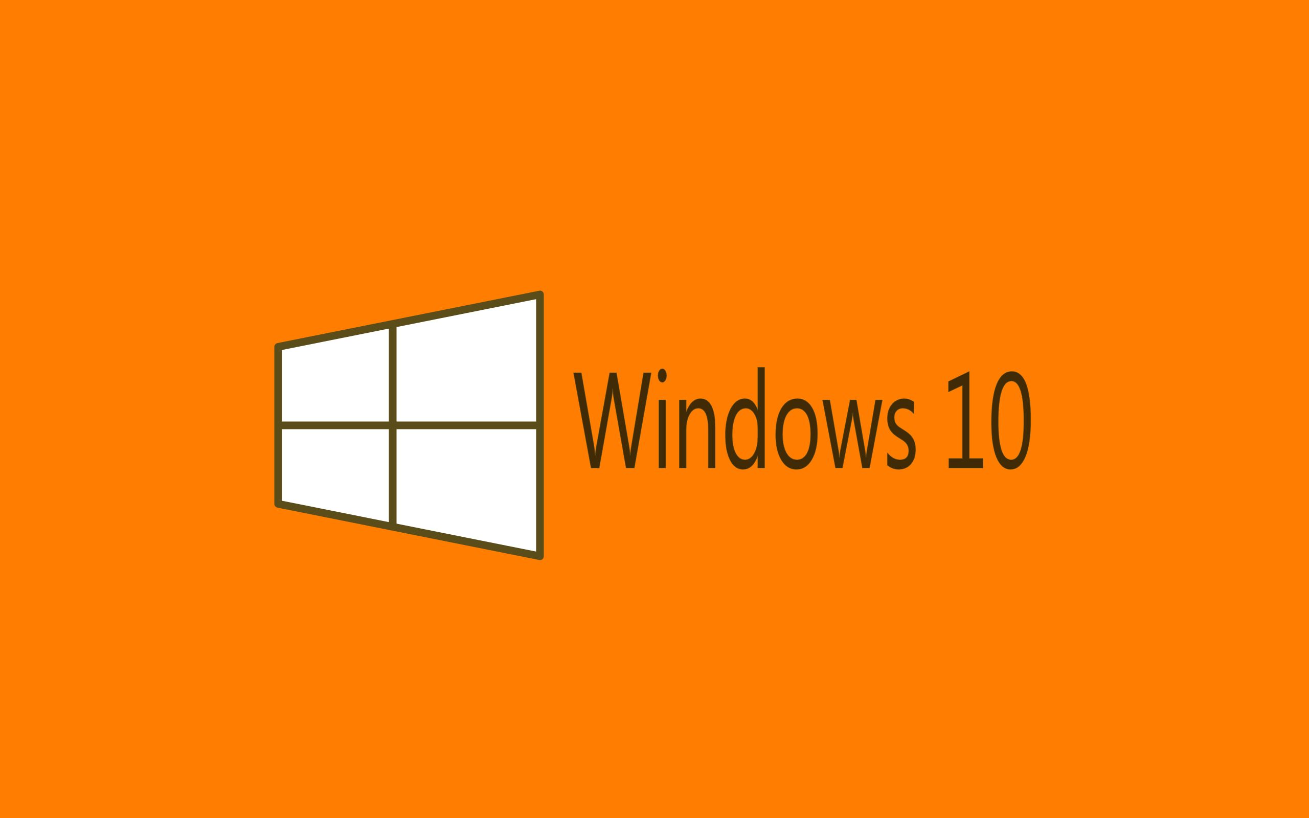 Baixe gratuitamente a imagem Tecnologia, Janelas, Windows 10 na área de trabalho do seu PC