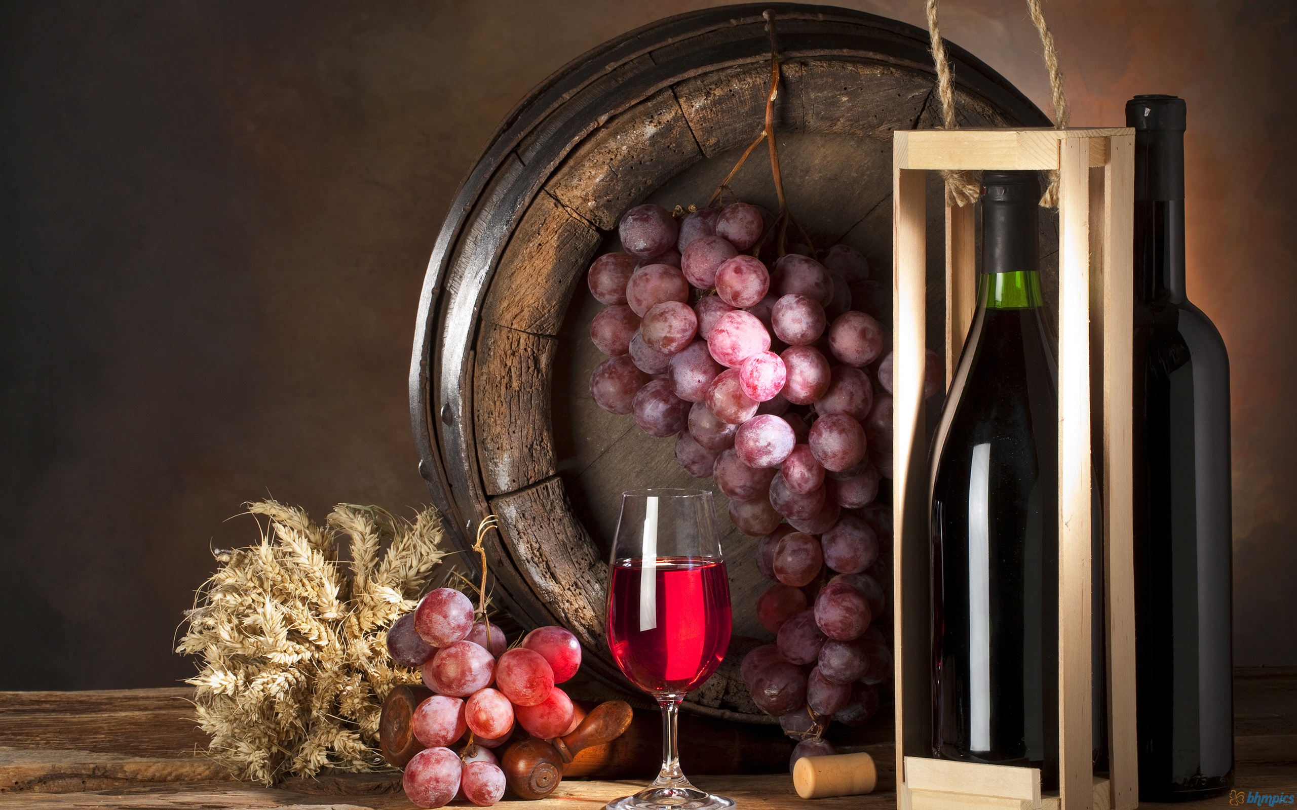 Free download wallpaper Food, Wine on your PC desktop