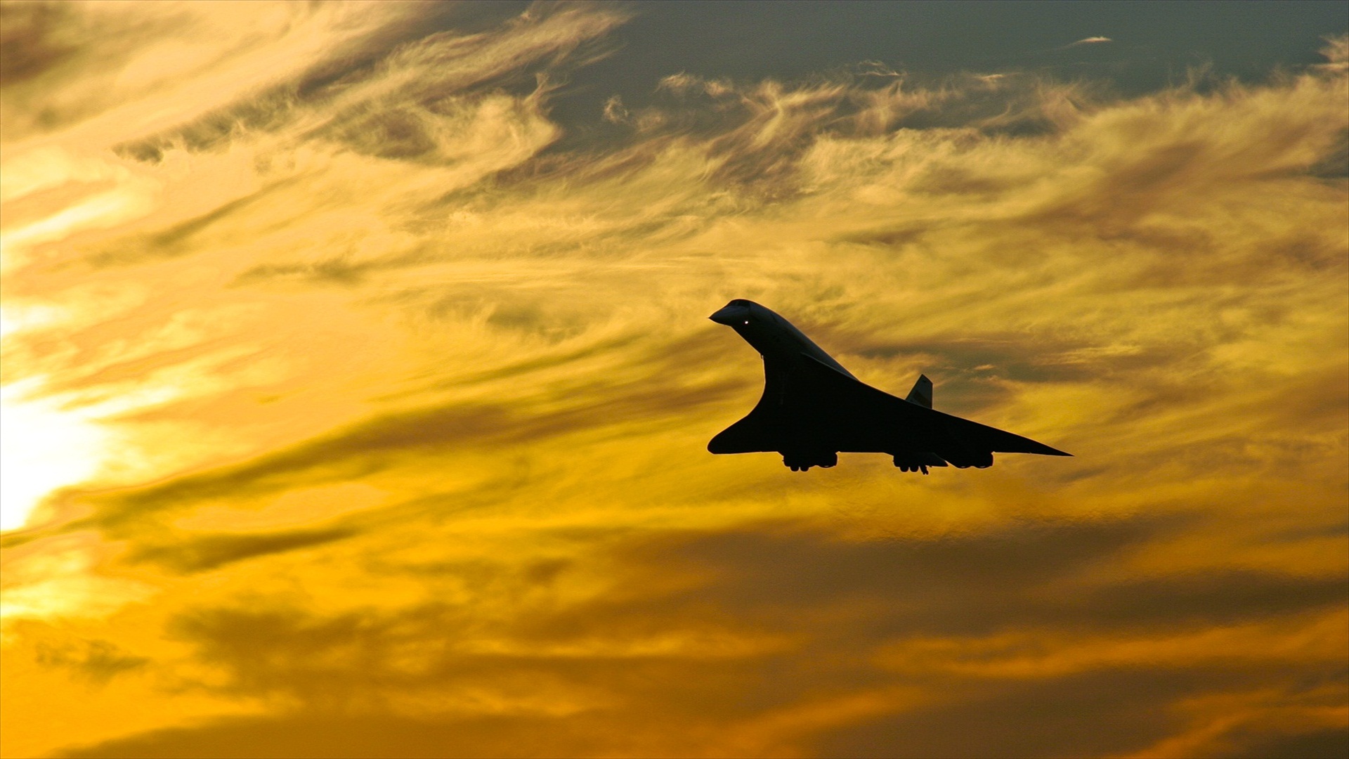 Laden Sie das Flugzeug, Fahrzeuge-Bild kostenlos auf Ihren PC-Desktop herunter