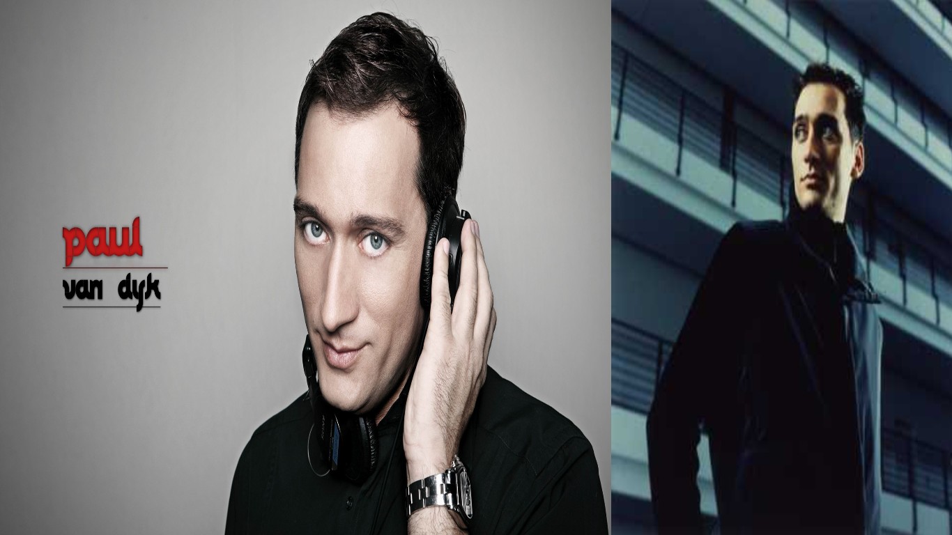 1472796 Hintergrundbilder und Paul Van Dyk Bilder auf dem Desktop. Laden Sie  Bildschirmschoner kostenlos auf den PC herunter