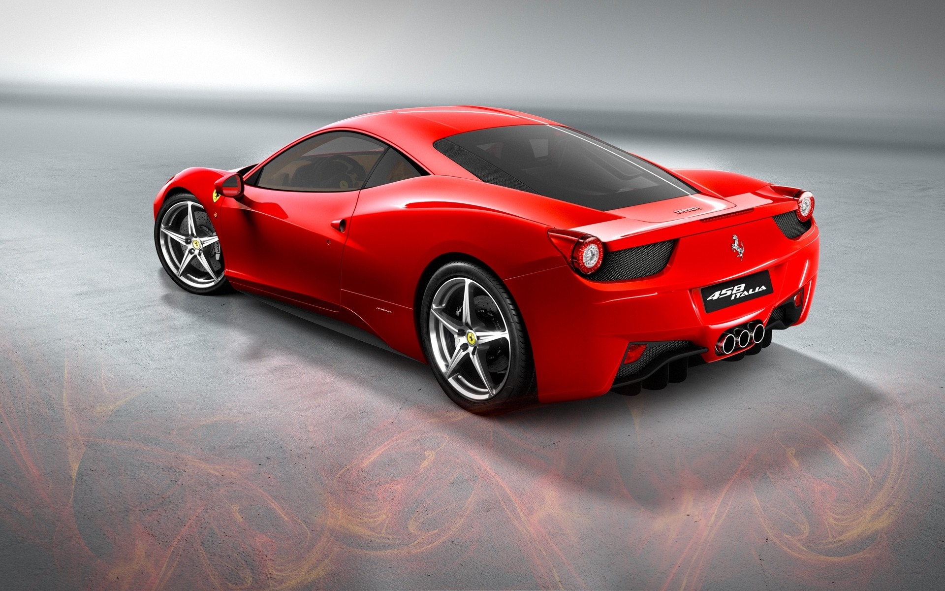 Baixe gratuitamente a imagem Ferrari 458 Itália, Ferrari, Veículos na área de trabalho do seu PC