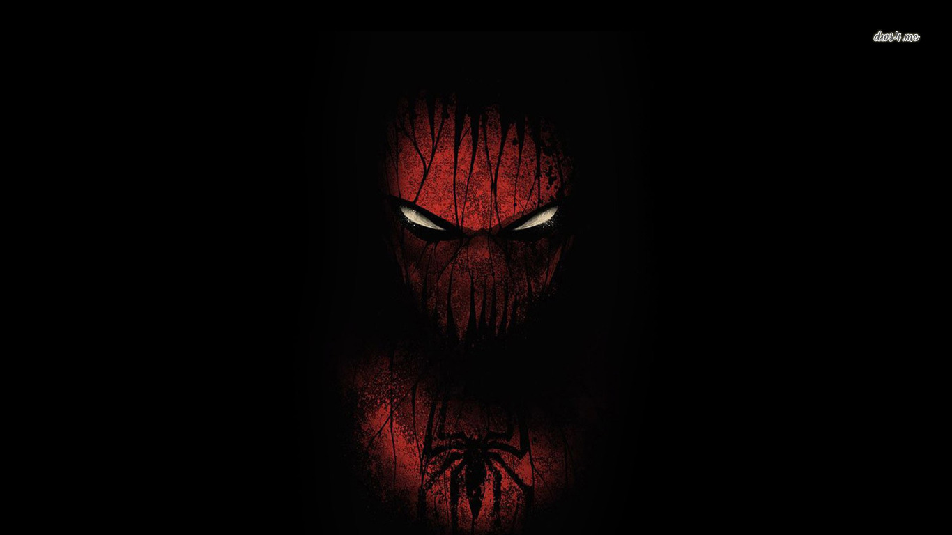 Handy-Wallpaper Comics, Spider Man kostenlos herunterladen.