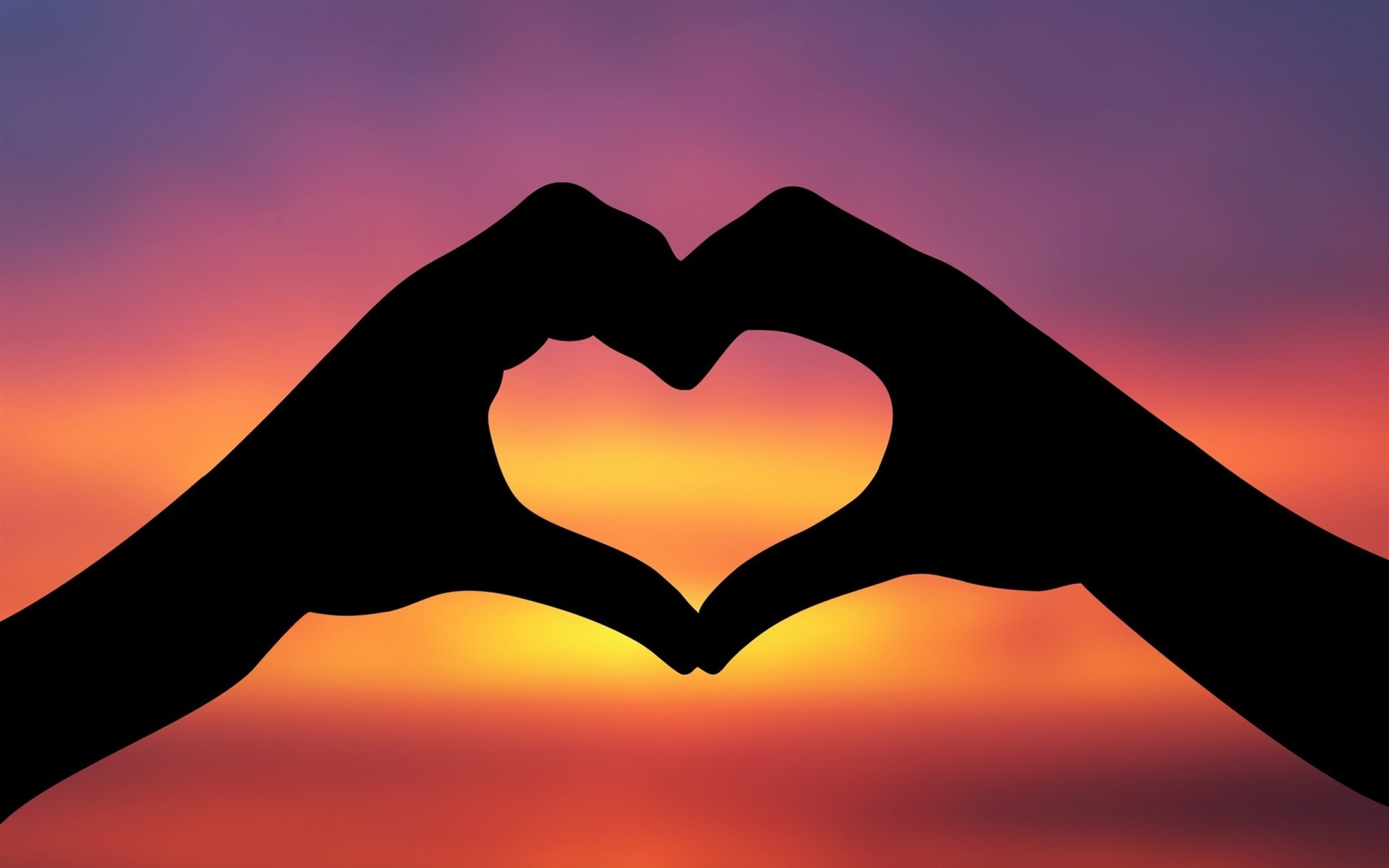 Laden Sie das Liebe, Fotografie, Herz-Bild kostenlos auf Ihren PC-Desktop herunter