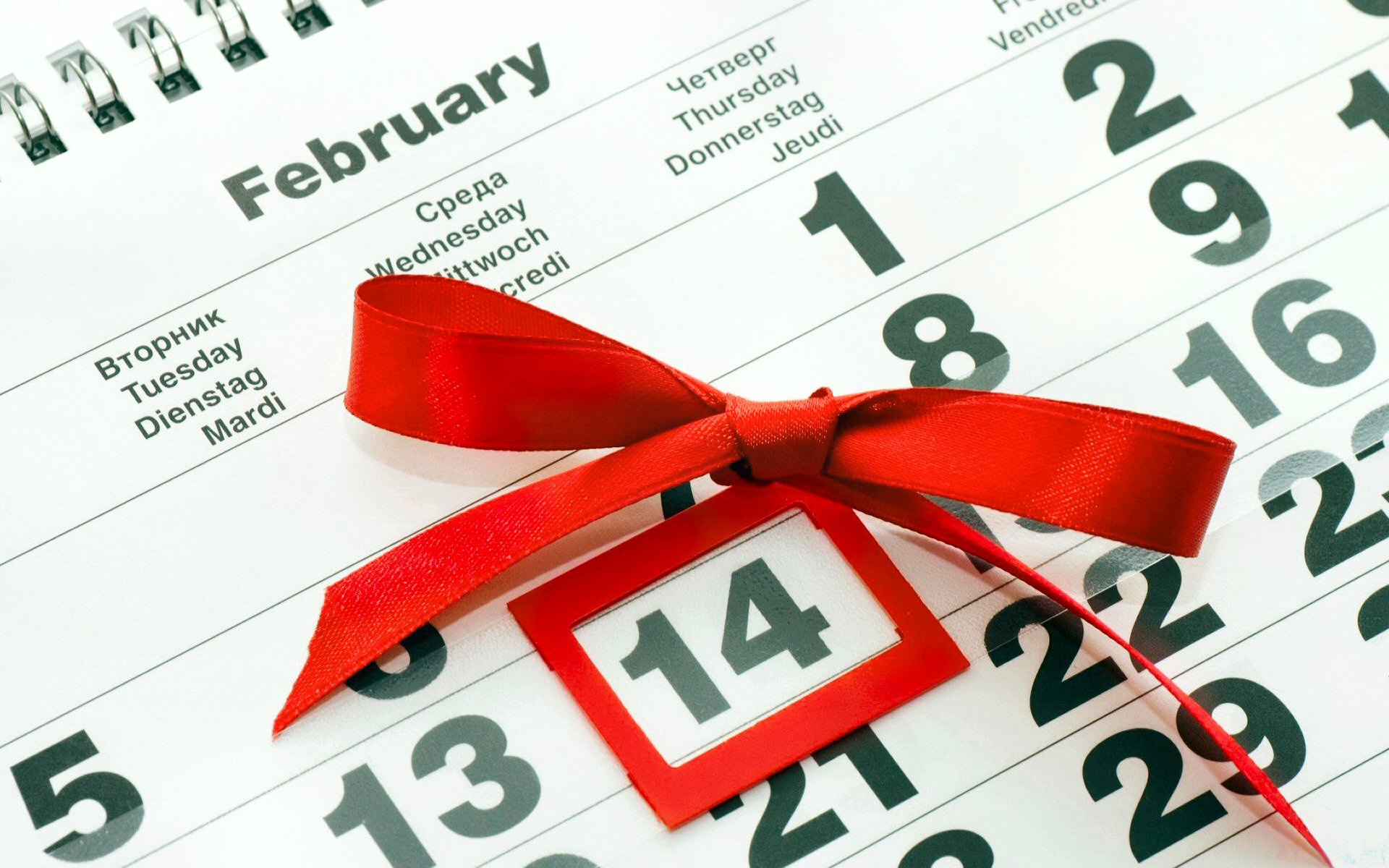573029 завантажити шпалери день святого валентина, свято, календар - заставки і картинки безкоштовно