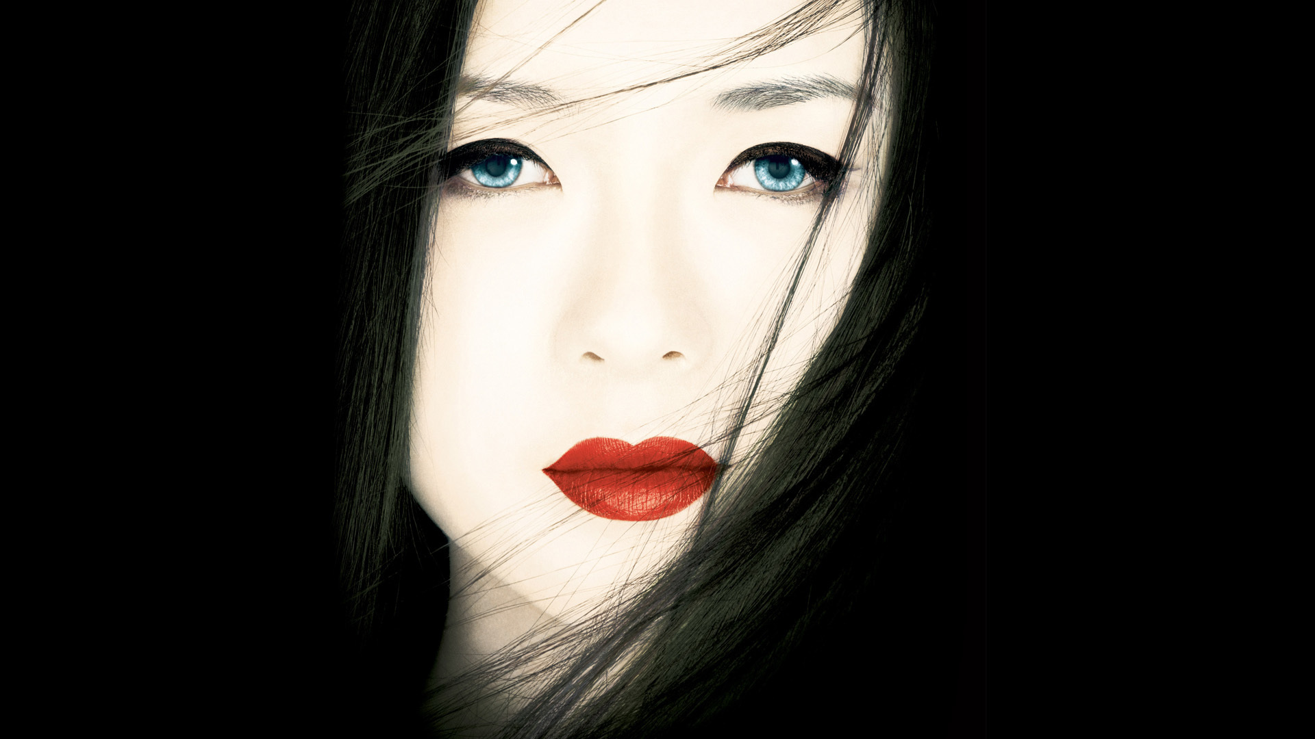 227007 descargar fondo de pantalla memorias de una geisha, películas: protectores de pantalla e imágenes gratis