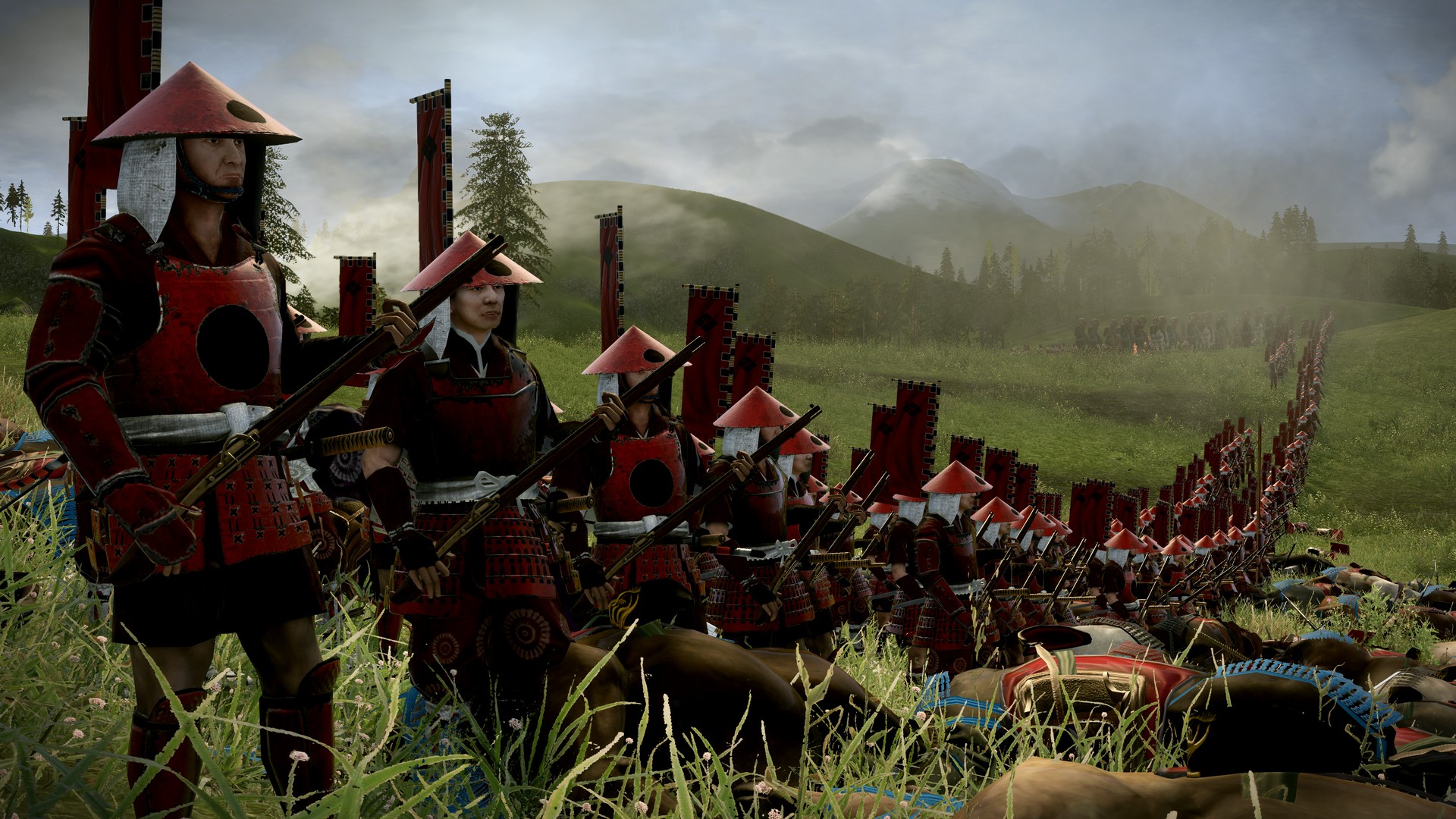 video game, total war: shogun 2, total war