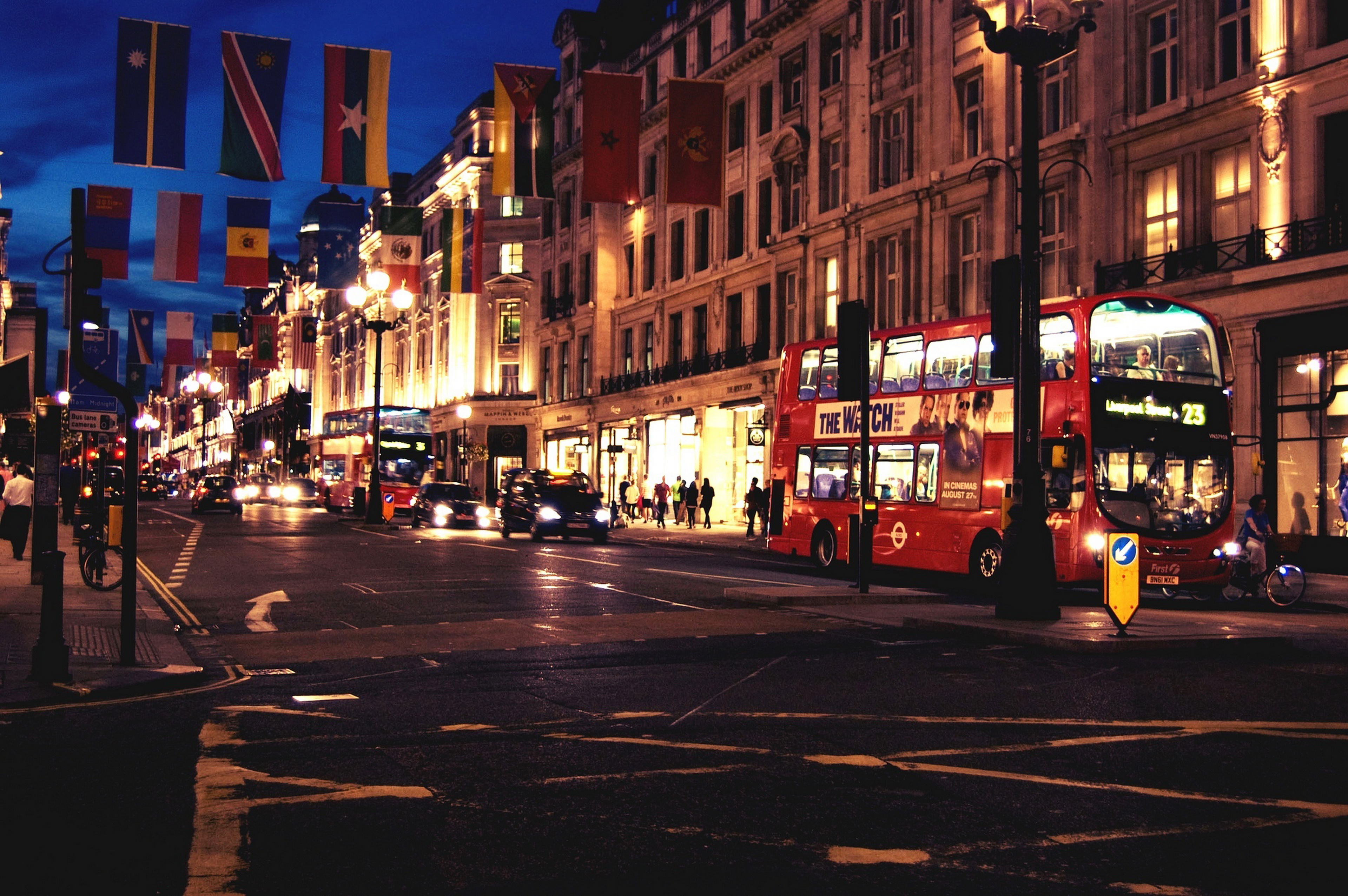 Laden Sie das Städte, London, Menschengemacht-Bild kostenlos auf Ihren PC-Desktop herunter