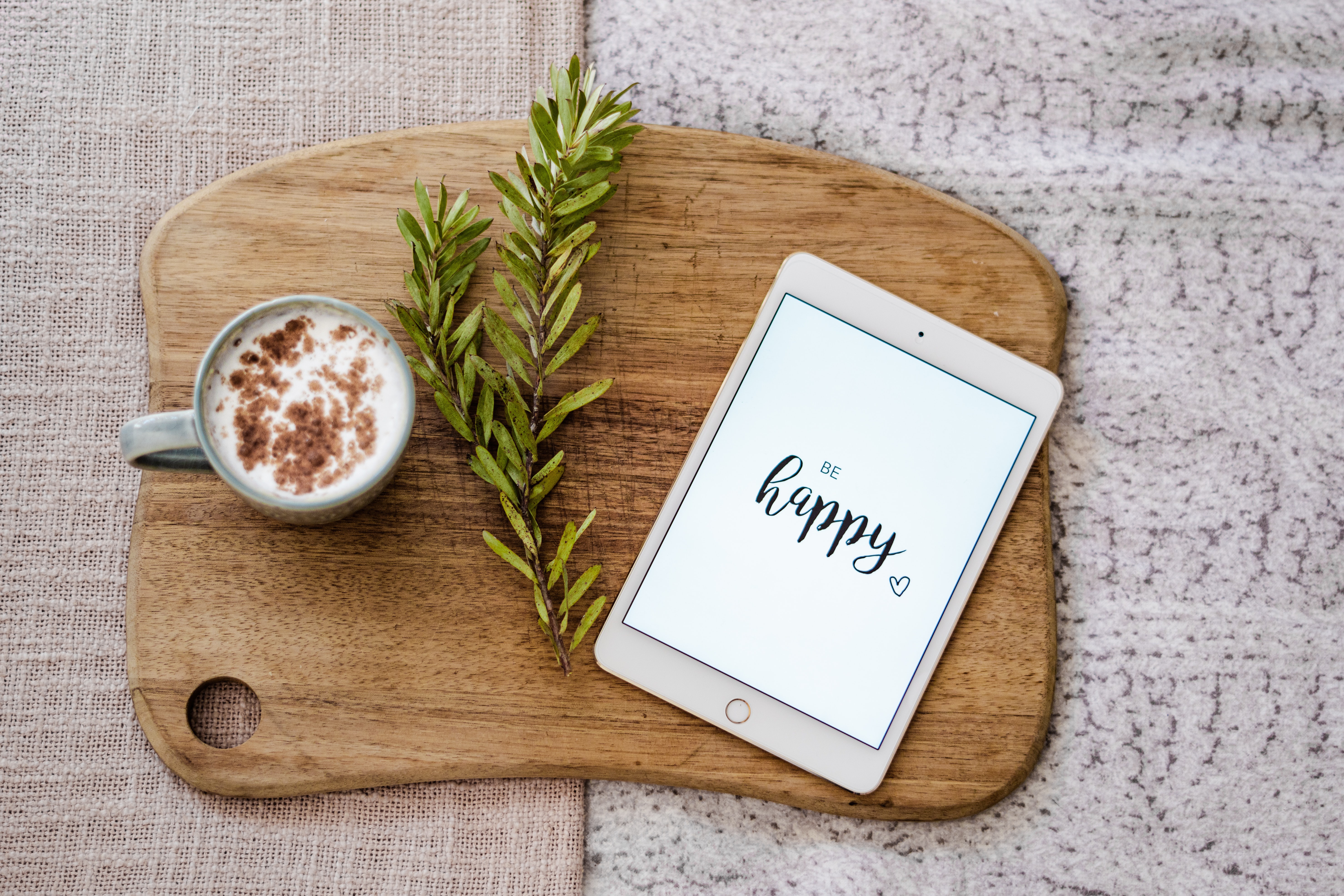 Téléchargez gratuitement l'image Nourriture, Café sur le bureau de votre PC