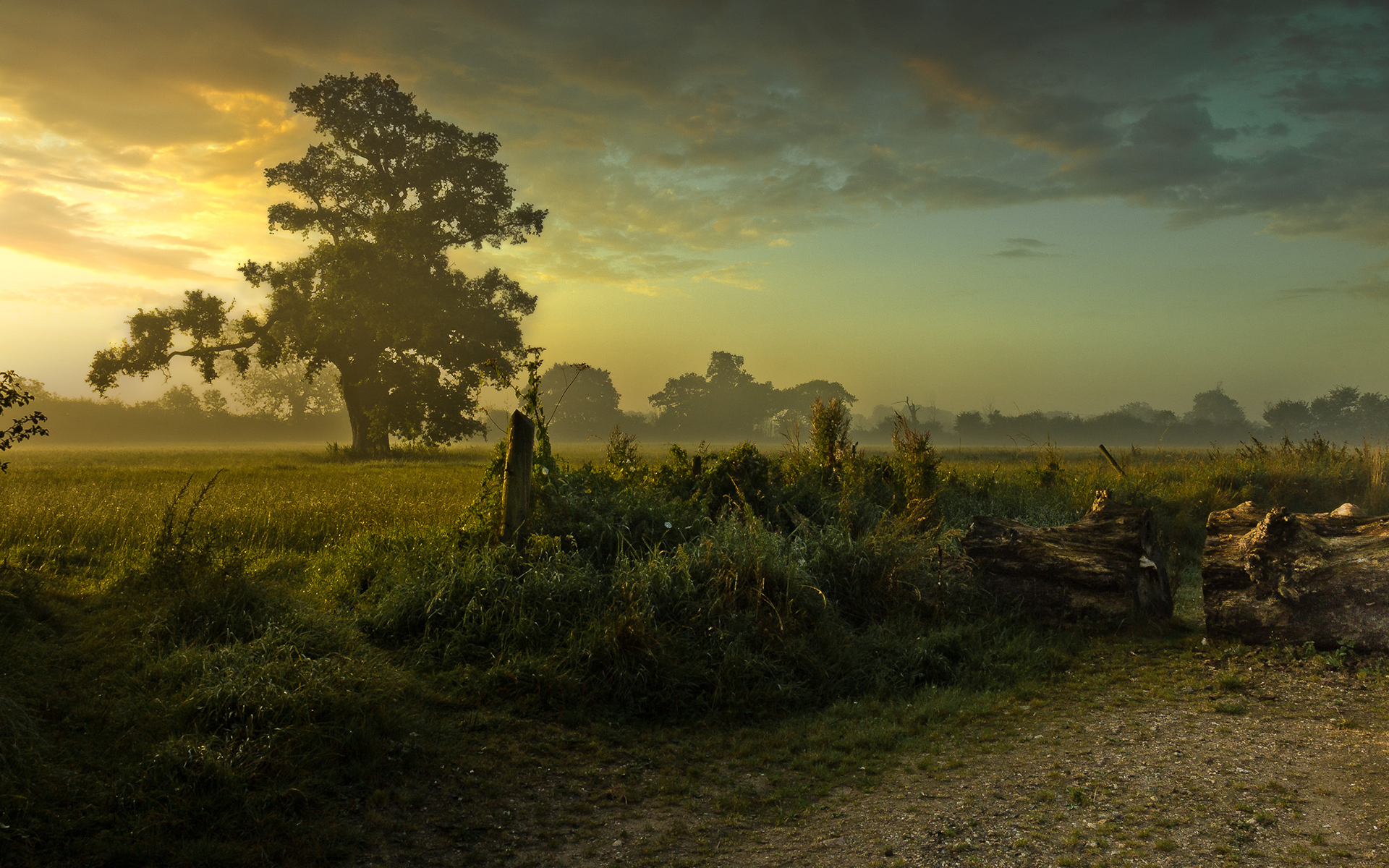 Laden Sie das Landschaft, Erde/natur-Bild kostenlos auf Ihren PC-Desktop herunter