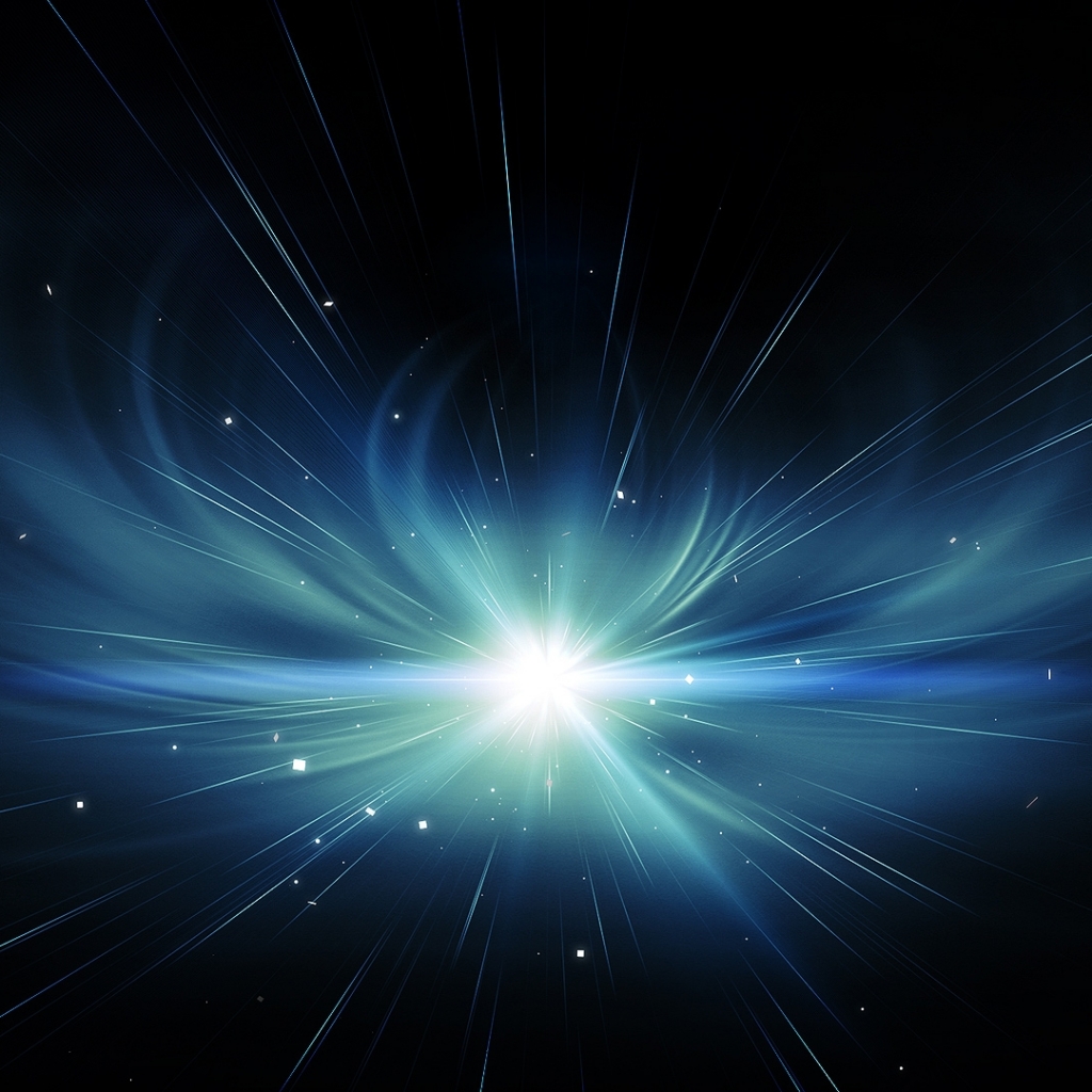 Free download wallpaper Abstract, Light, Pattern on your PC desktop
