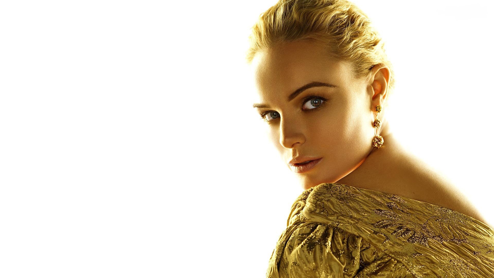 Free download wallpaper Celebrity, Actress, Kate Bosworth on your PC desktop