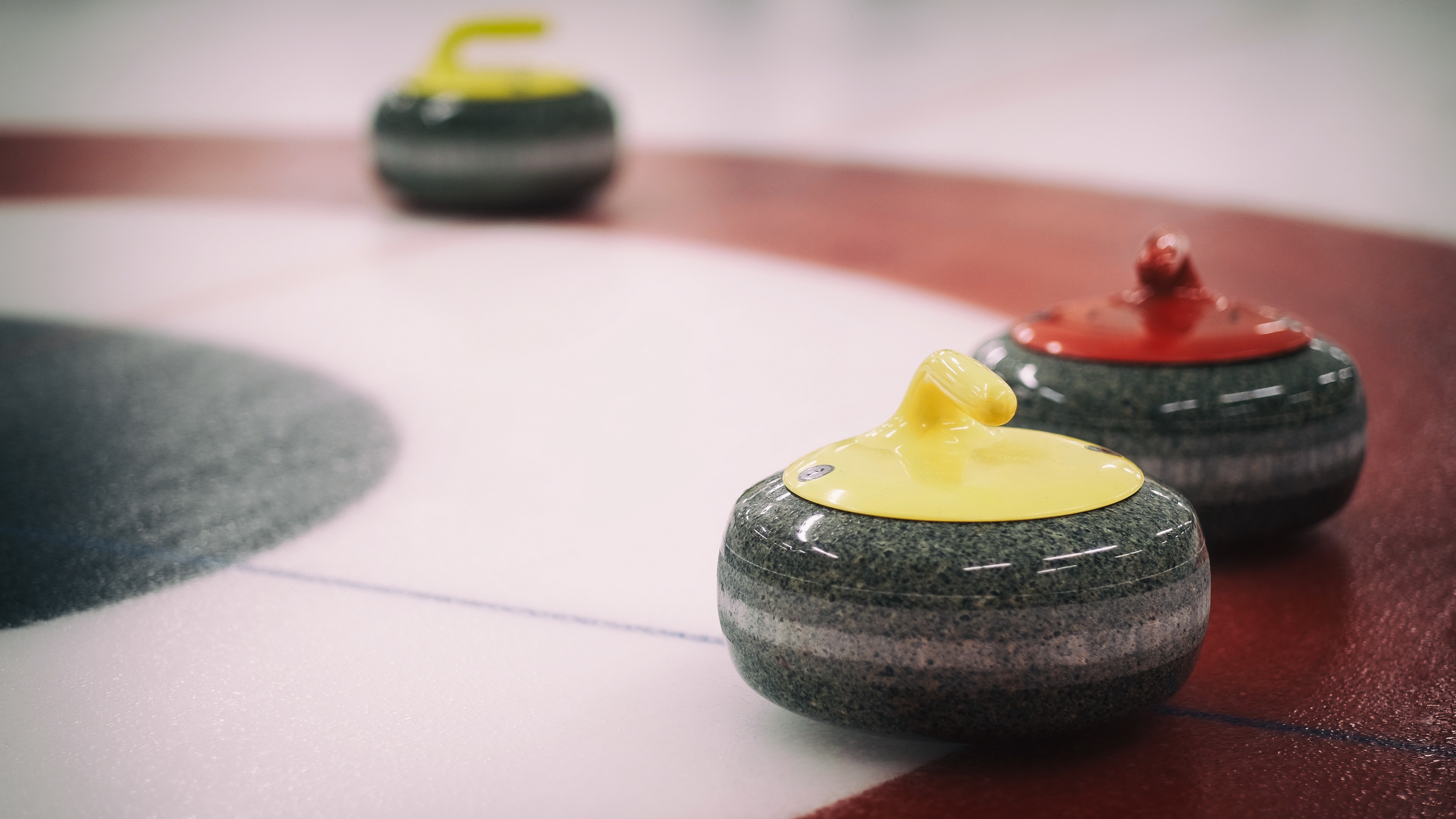 1074336 descargar imagen deporte, curling: fondos de pantalla y protectores de pantalla gratis