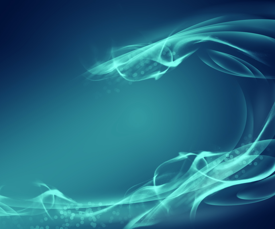 Free download wallpaper Abstract, Smoke, Pattern, Wave on your PC desktop