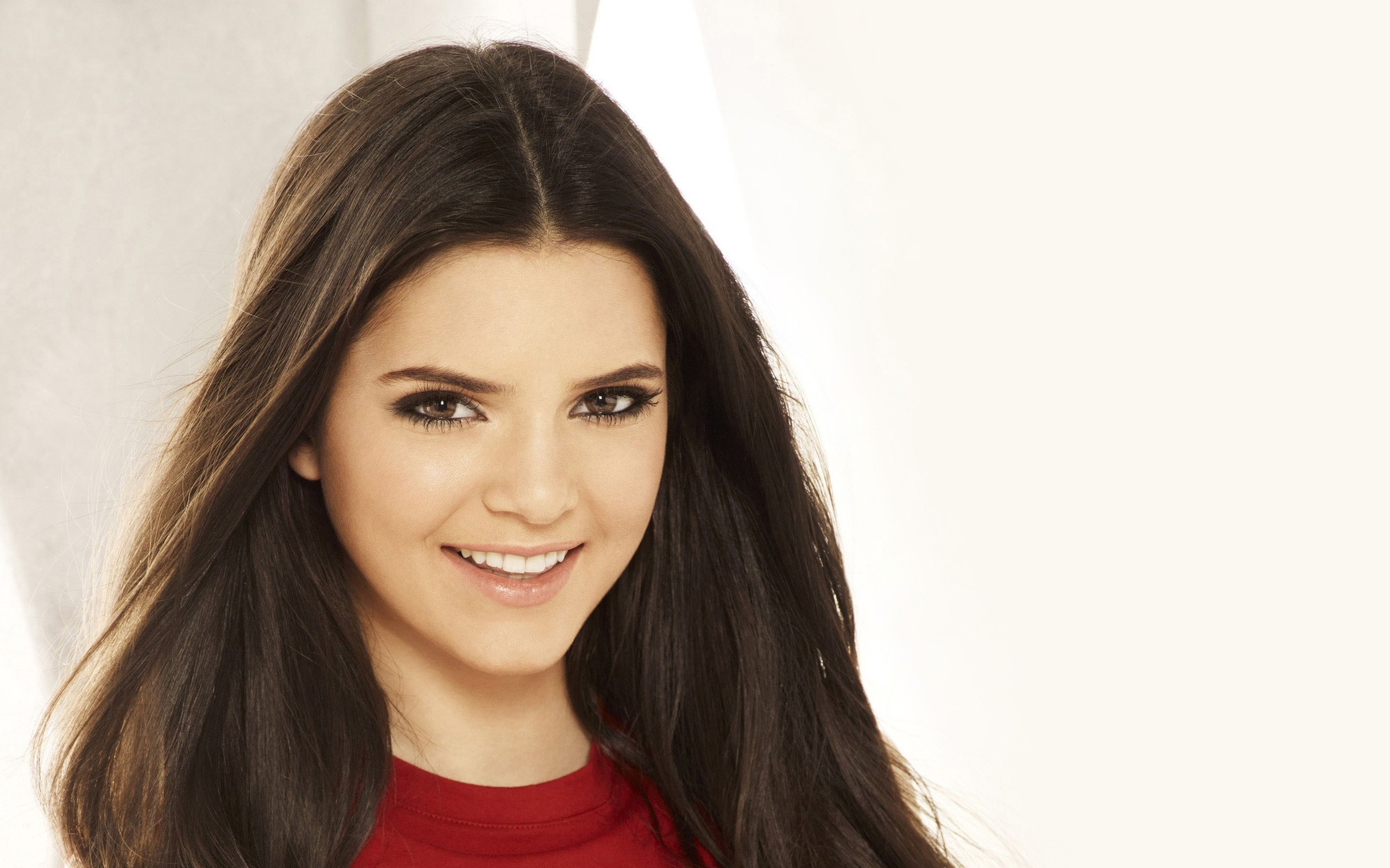 Download mobile wallpaper Celebrity, Kendall Jenner for free.