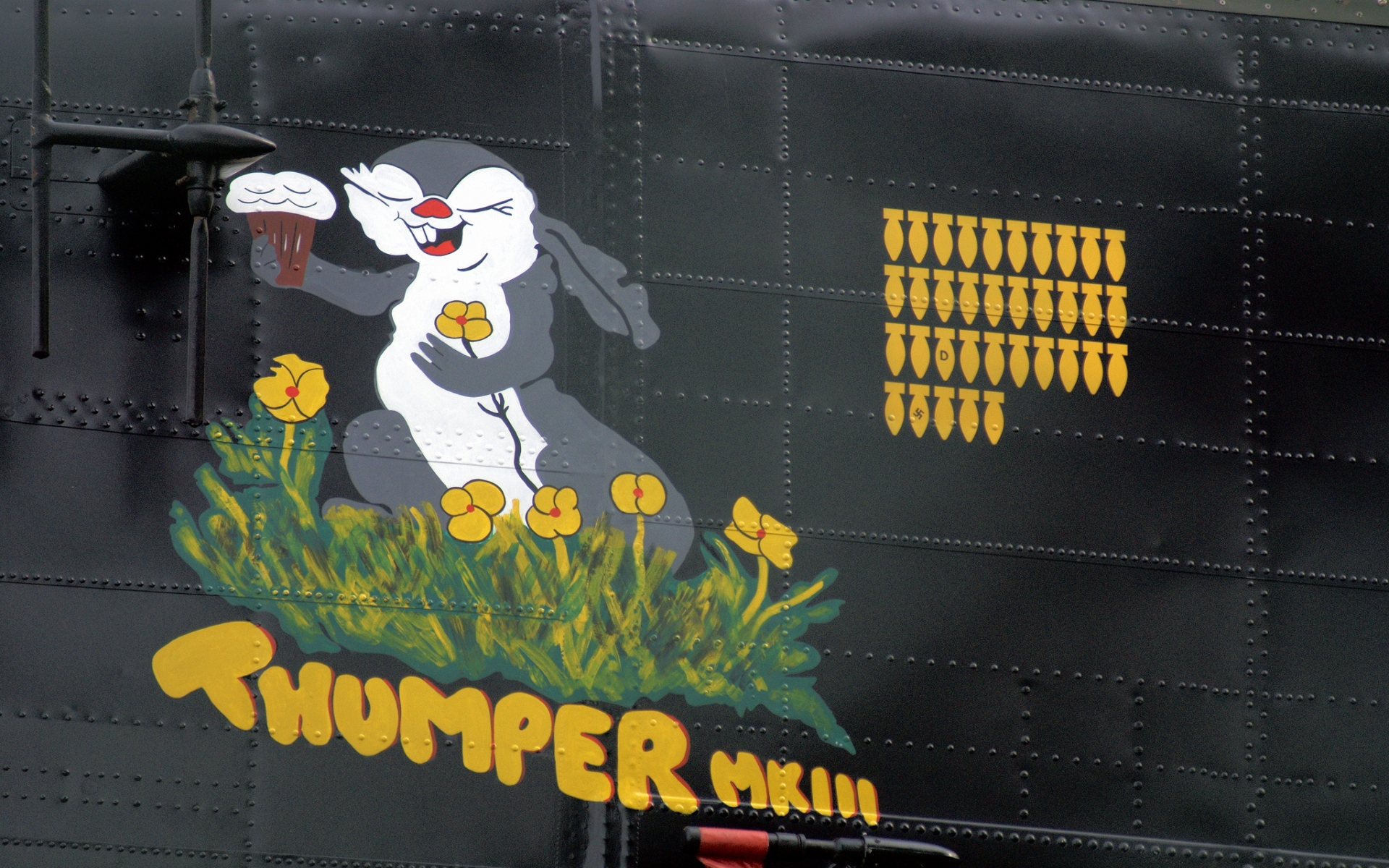 663195 baixar papel de parede militar, arte do nariz da aeronave - protetores de tela e imagens gratuitamente