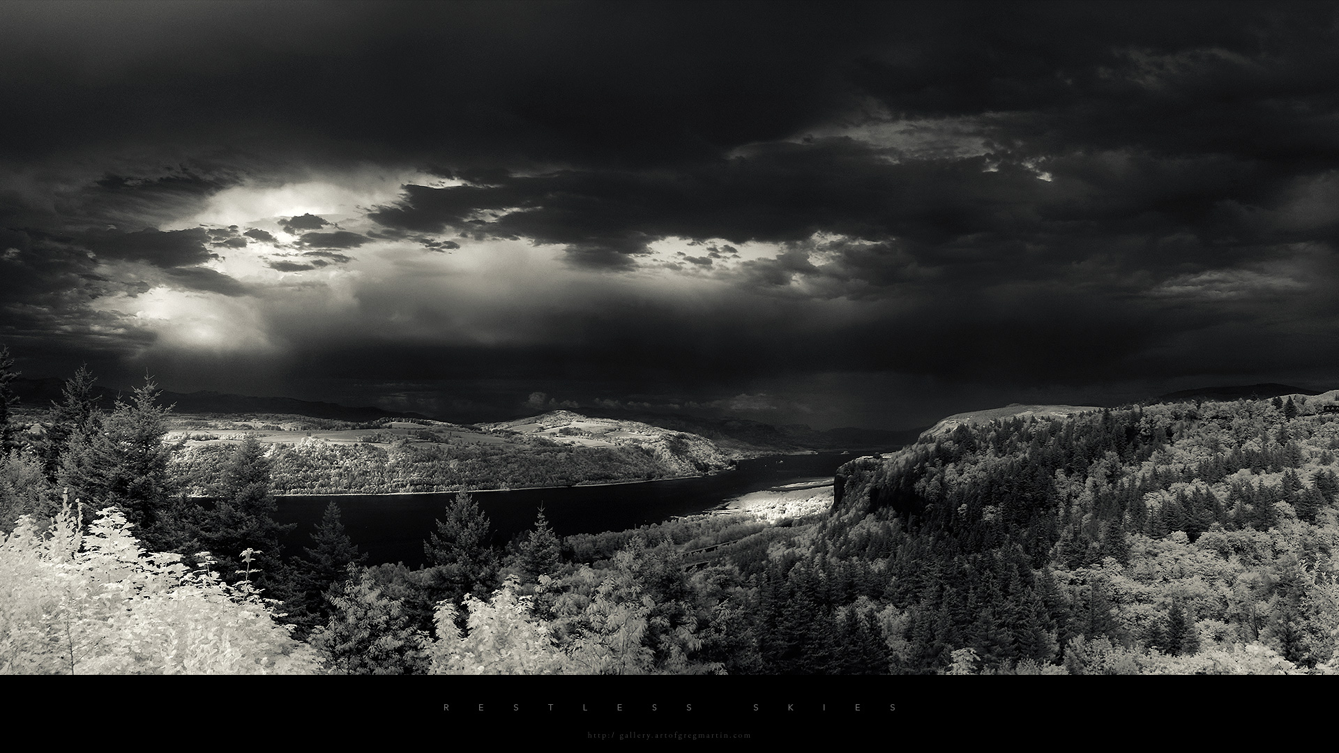 Laden Sie das Himmel, Erde/natur-Bild kostenlos auf Ihren PC-Desktop herunter