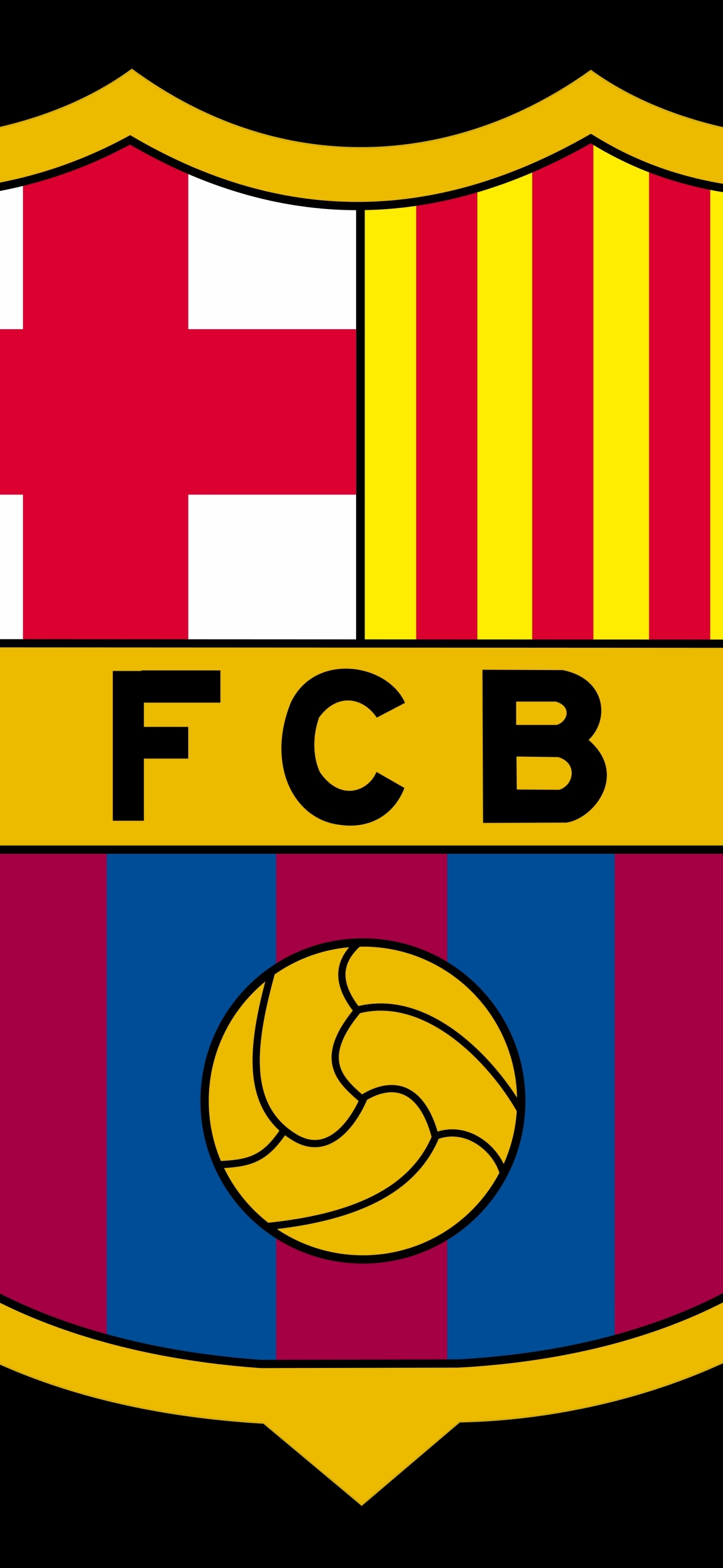 PCデスクトップにスポーツ, サッカー, Fcバルセロナ画像を無料でダウンロード