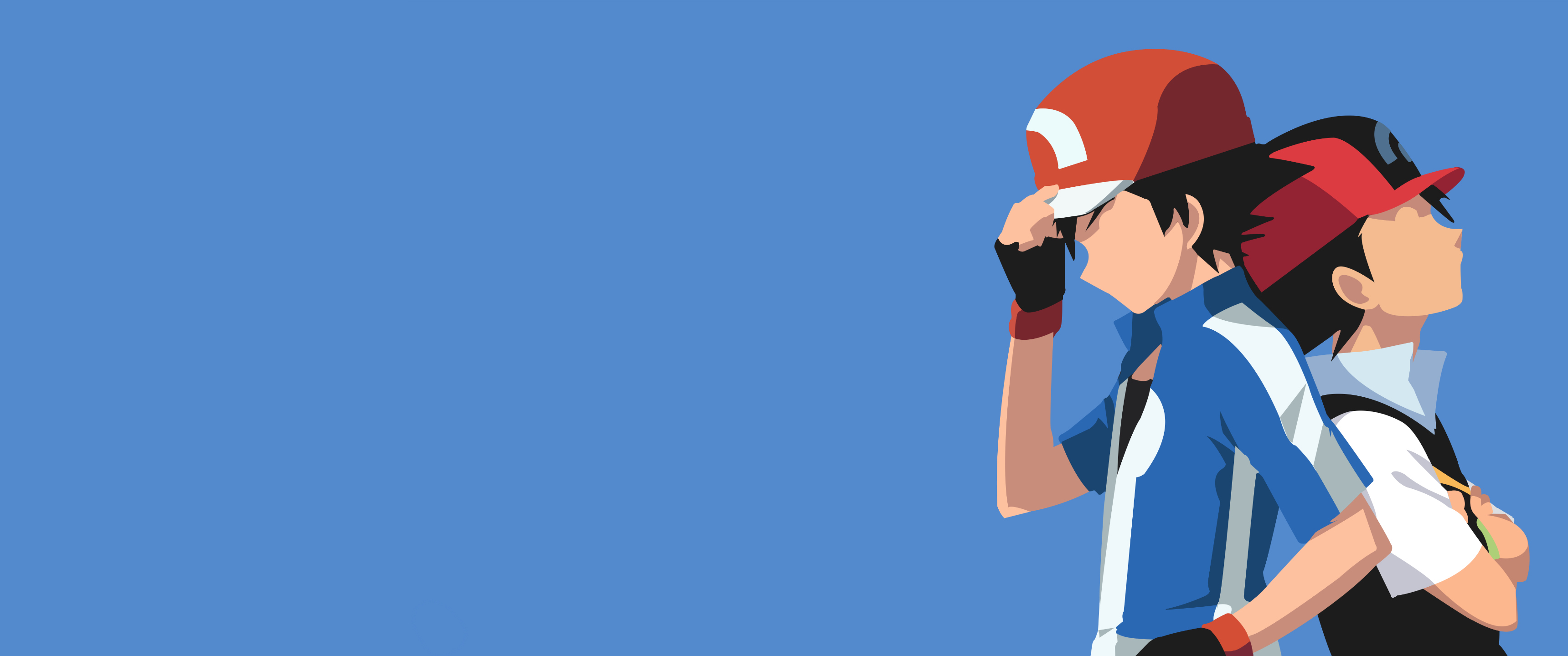 Laden Sie das Pokémon, Animes, Ash Ketchum-Bild kostenlos auf Ihren PC-Desktop herunter
