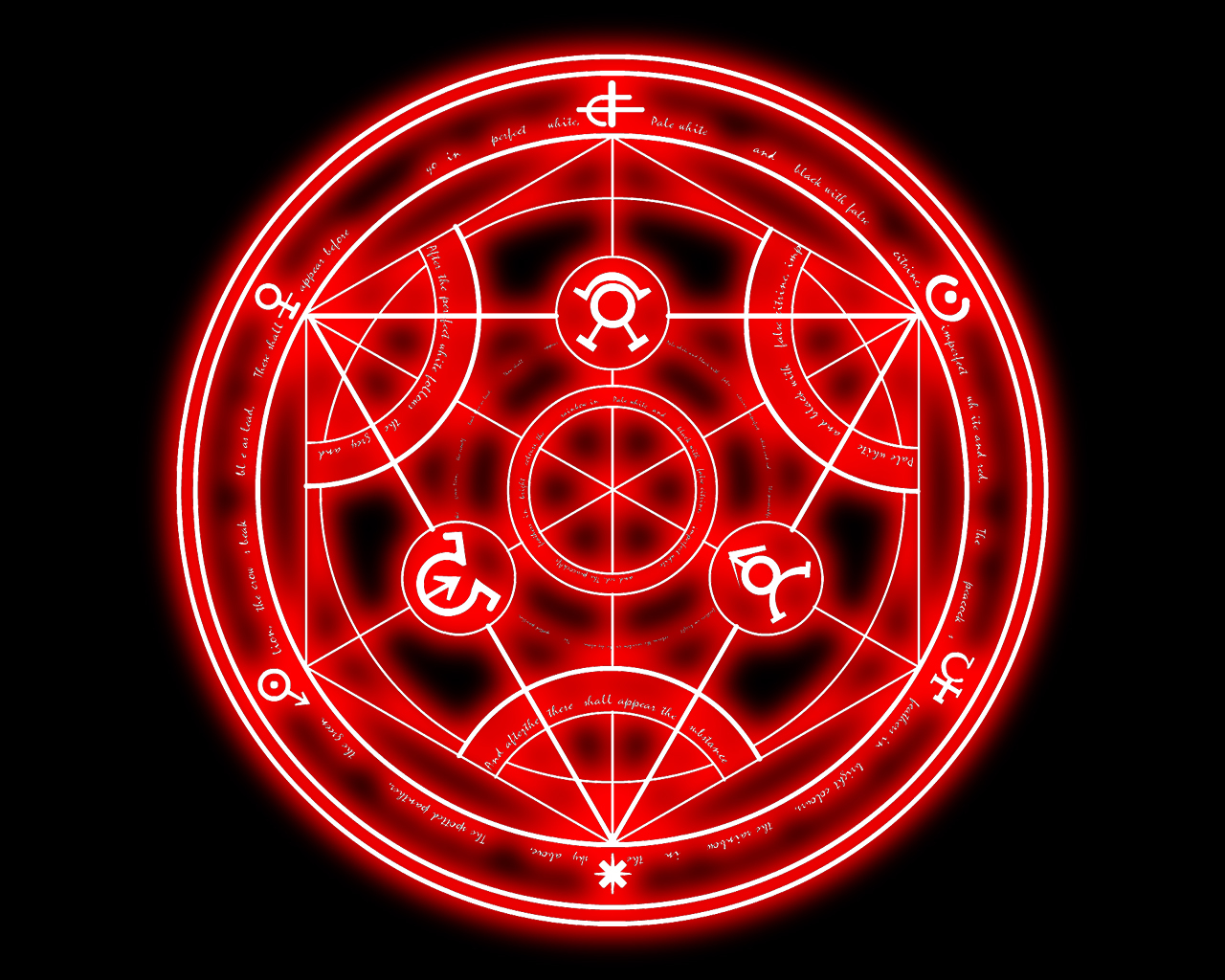 20561 скачать обои аниме, стальной алхимик (fullmetal alchemist), фон, логотипы, красные - заставки и картинки бесплатно