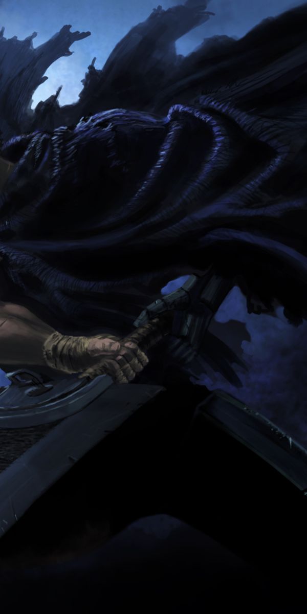 fond-d-cran-hd-anim-berserk-courage-berserk-t-l-charger-une