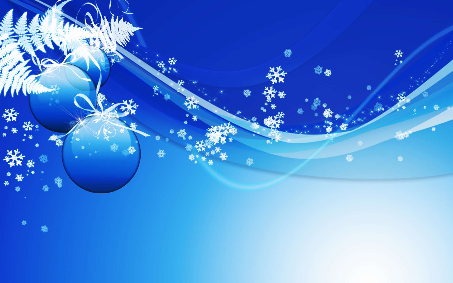 Скачать обои бесплатно Праздники, Рождество (Christmas Xmas), Новый Год (New Year) картинка на рабочий стол ПК