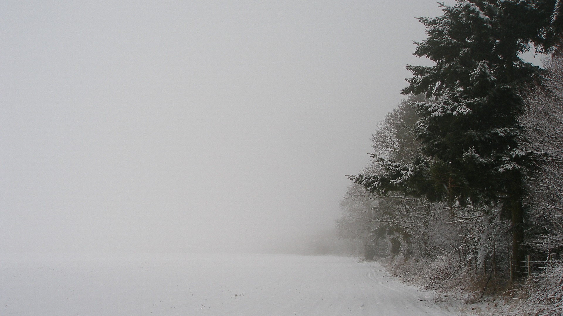 Téléchargez gratuitement l'image Hiver, Terre/nature sur le bureau de votre PC