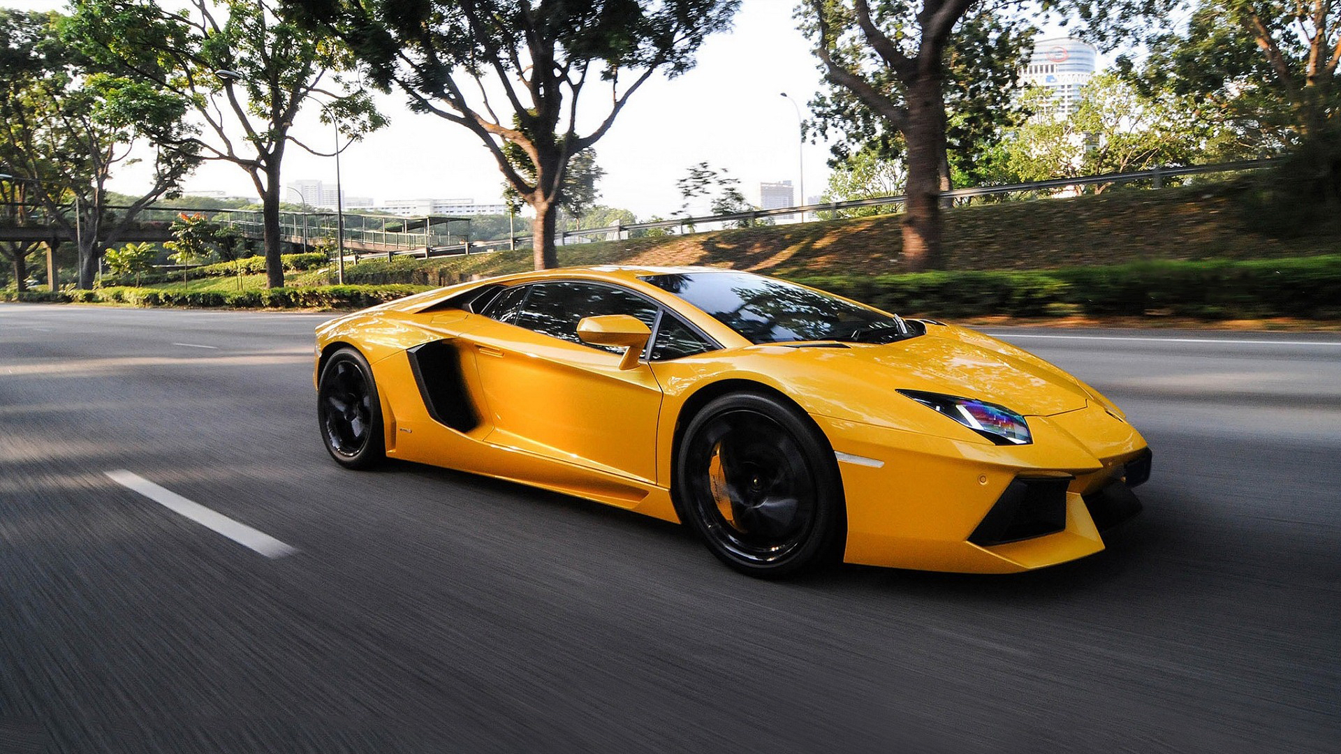 308232 économiseurs d'écran et fonds d'écran Lamborghini Aventador sur votre téléphone. Téléchargez  images gratuitement