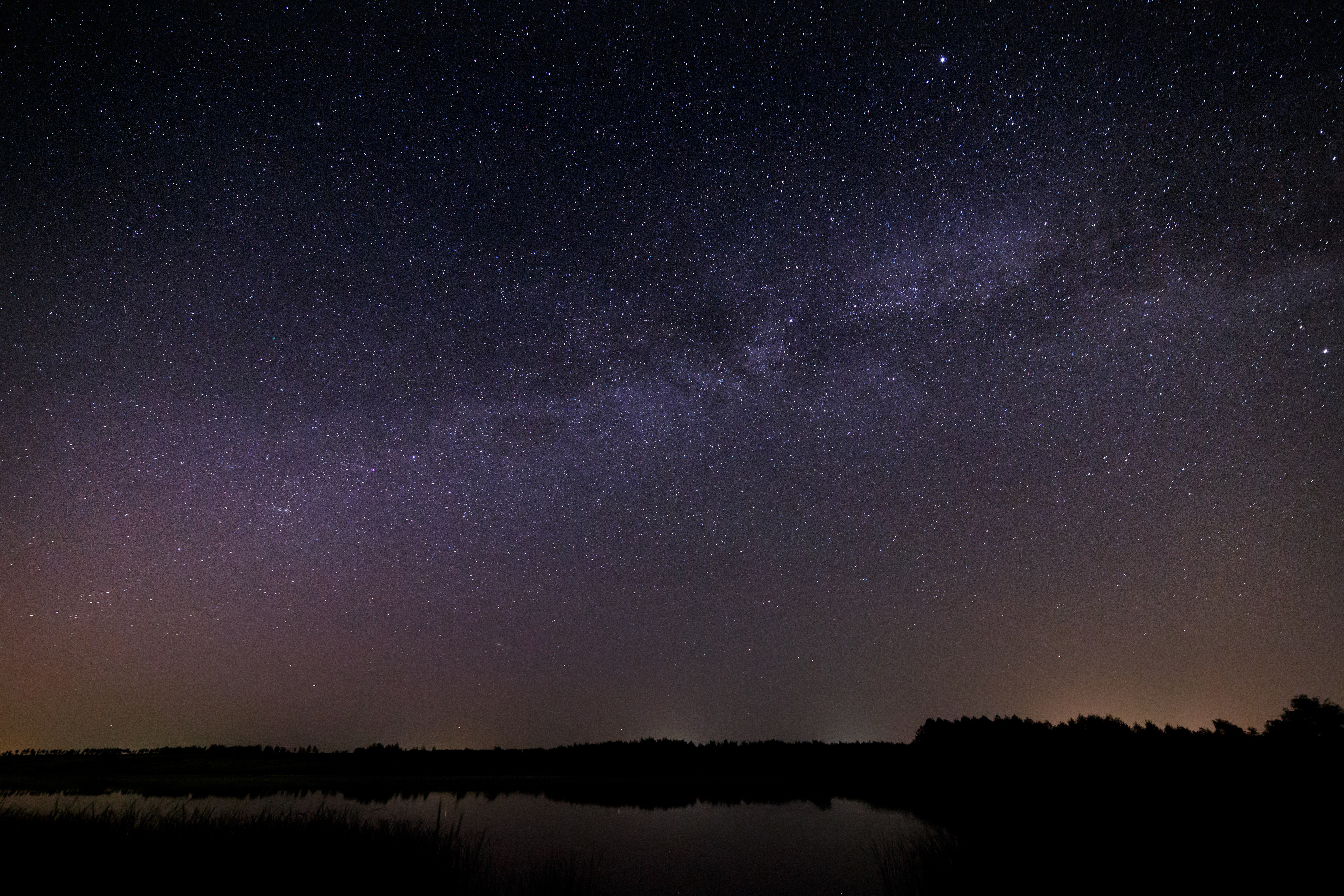 Laden Sie das Sterne, Nacht, Himmel, Erde/natur, Sternenklarer Himmel-Bild kostenlos auf Ihren PC-Desktop herunter