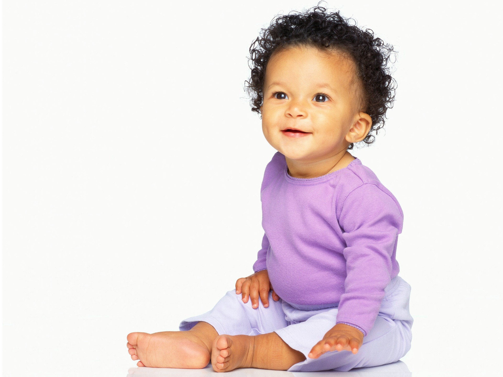 Laden Sie das Baby, Fotografie-Bild kostenlos auf Ihren PC-Desktop herunter