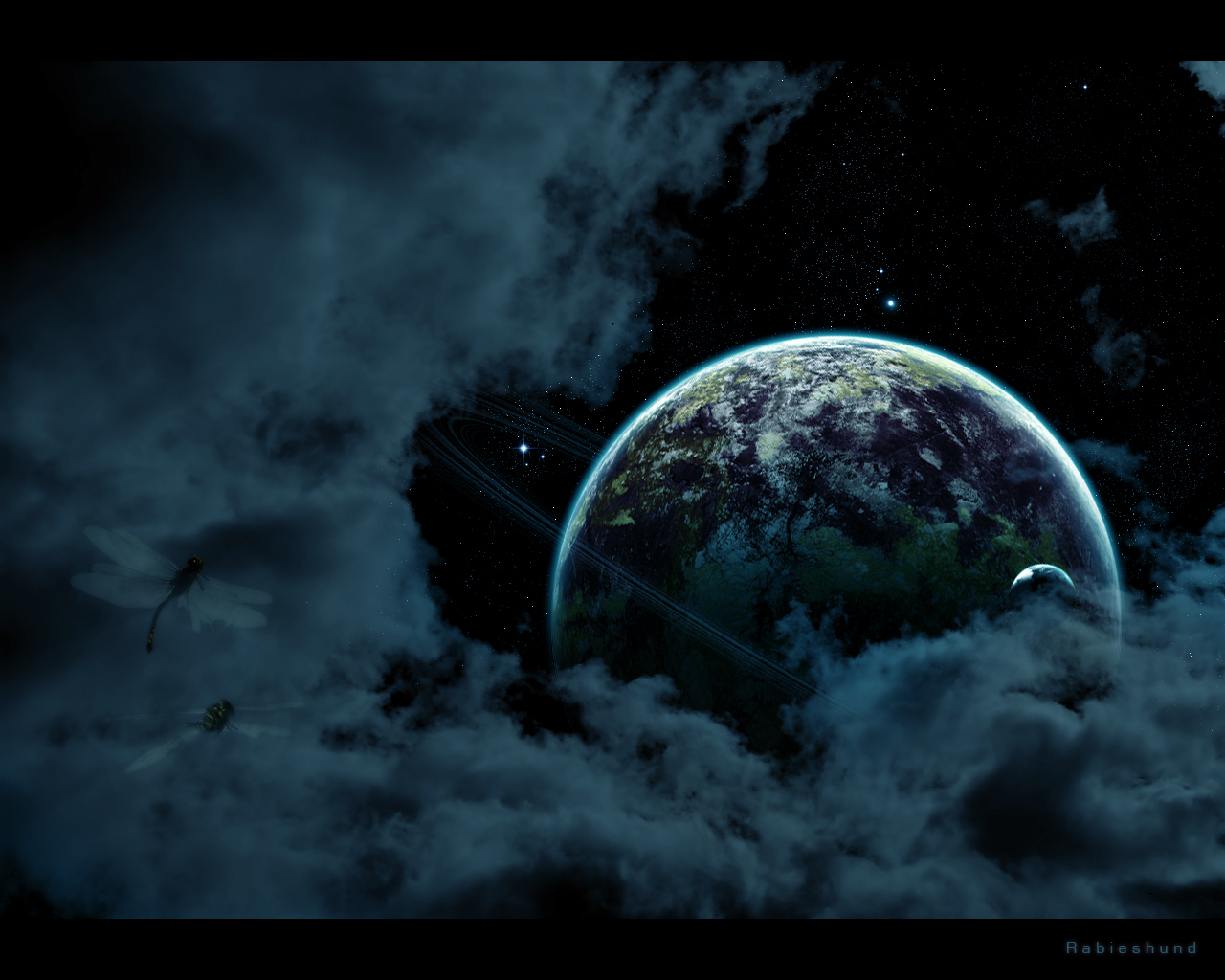 Baixe gratuitamente a imagem Planetas, Planeta, Ficção Científica, Nuvem na área de trabalho do seu PC