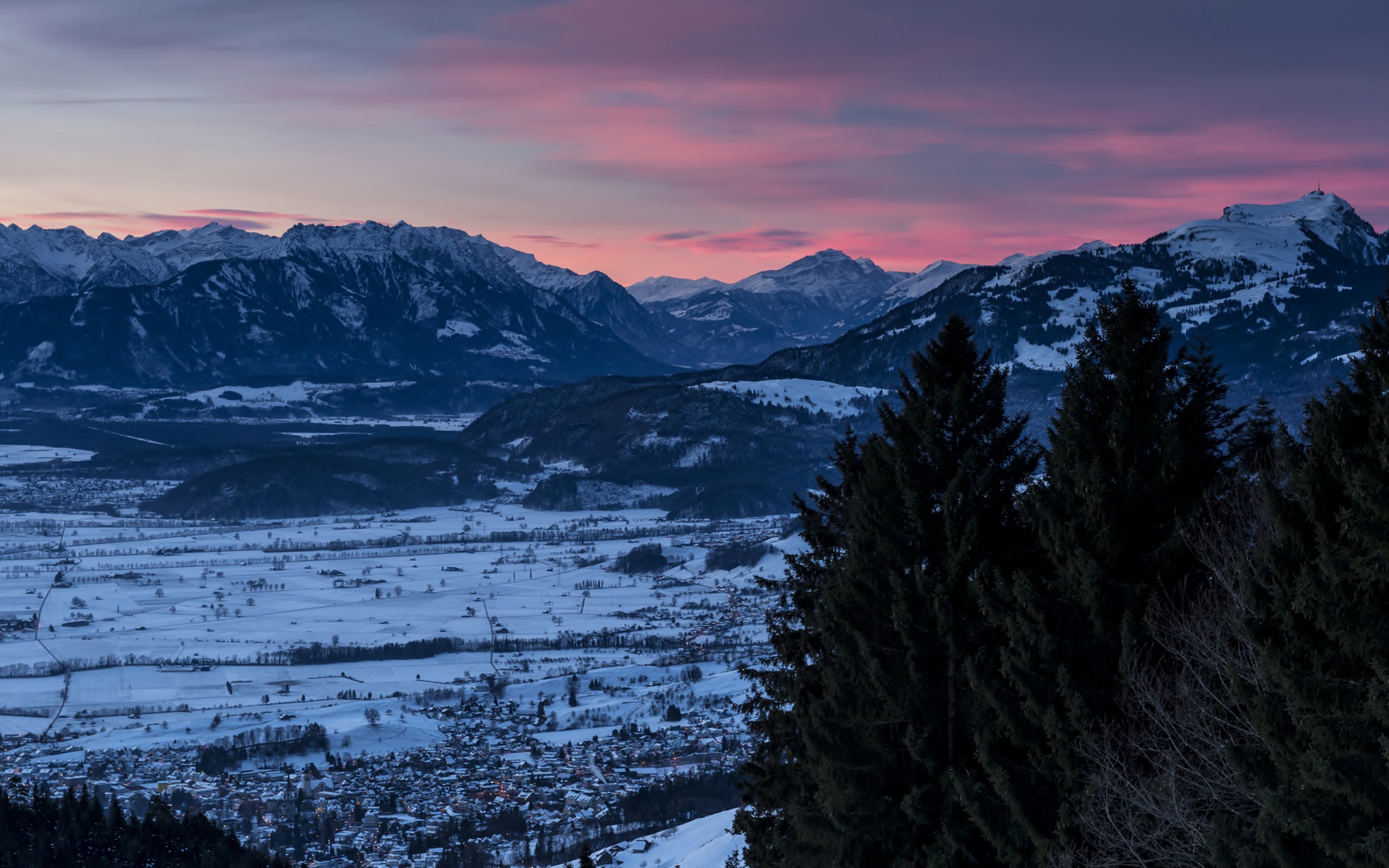 Téléchargez des papiers peints mobile Montagnes, Montagne, Terre/nature gratuitement.