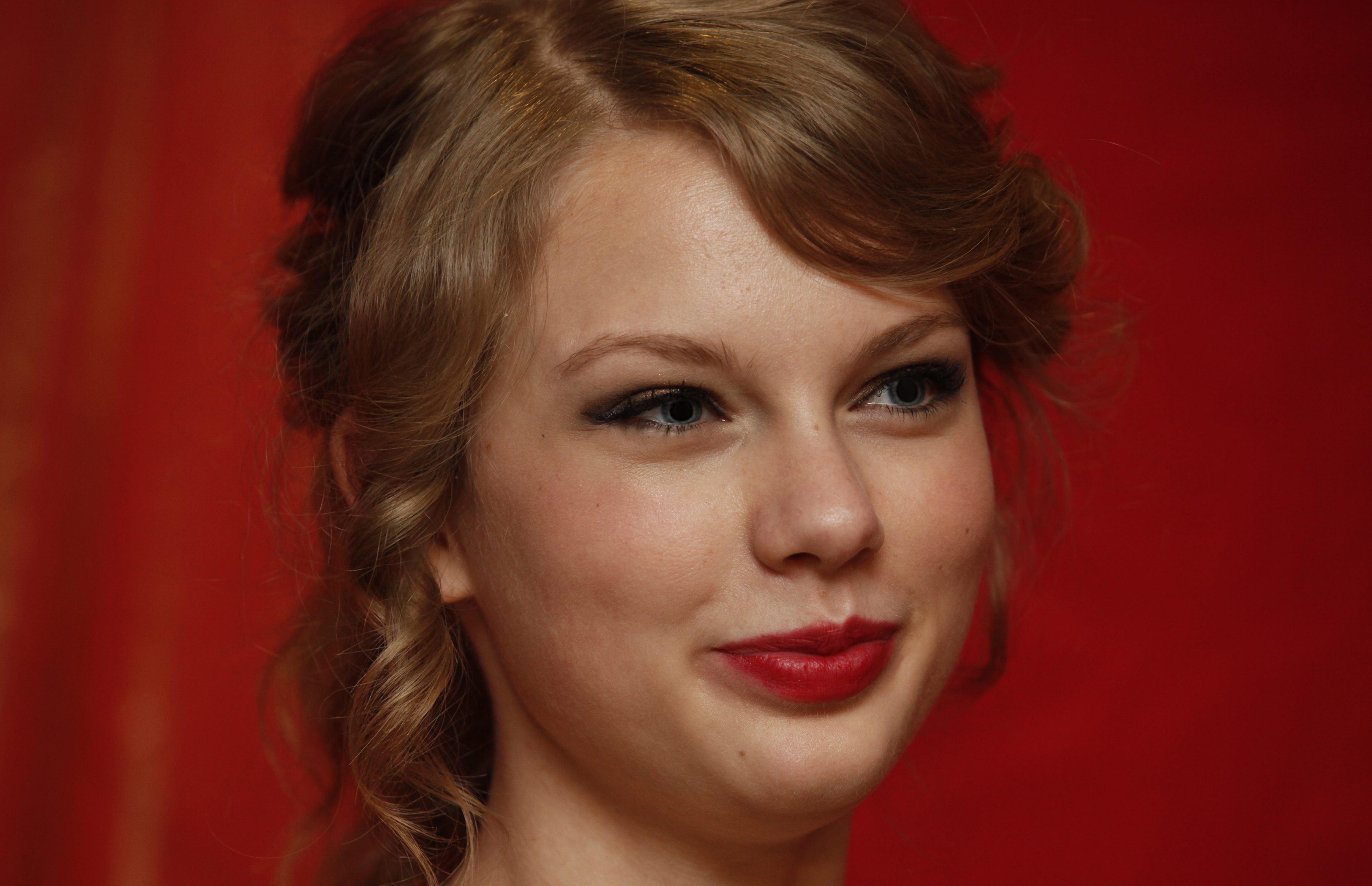 Free download wallpaper Music, Taylor Swift on your PC desktop