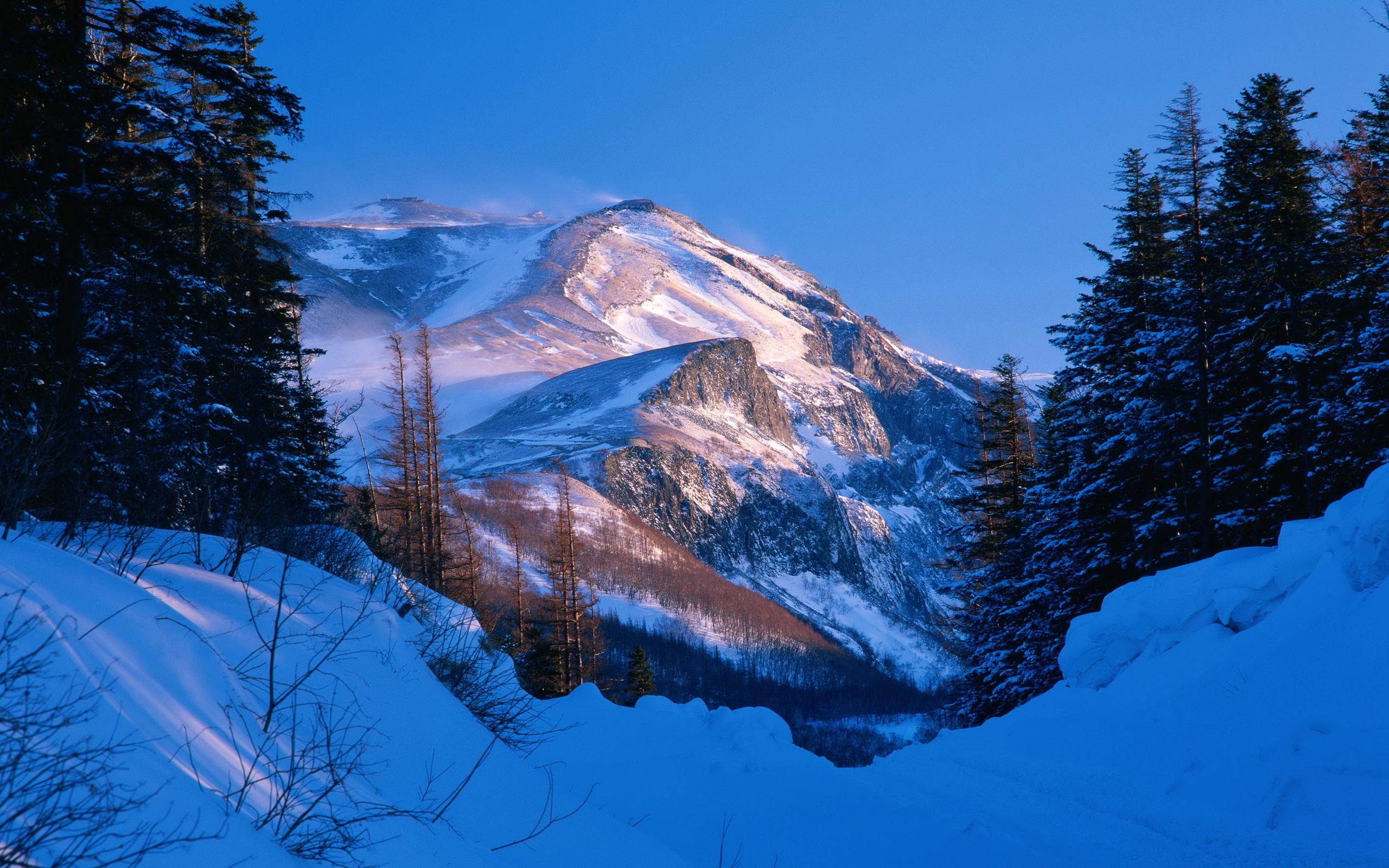 Descarga gratis la imagen Montañas, Montaña, Tierra/naturaleza en el escritorio de tu PC