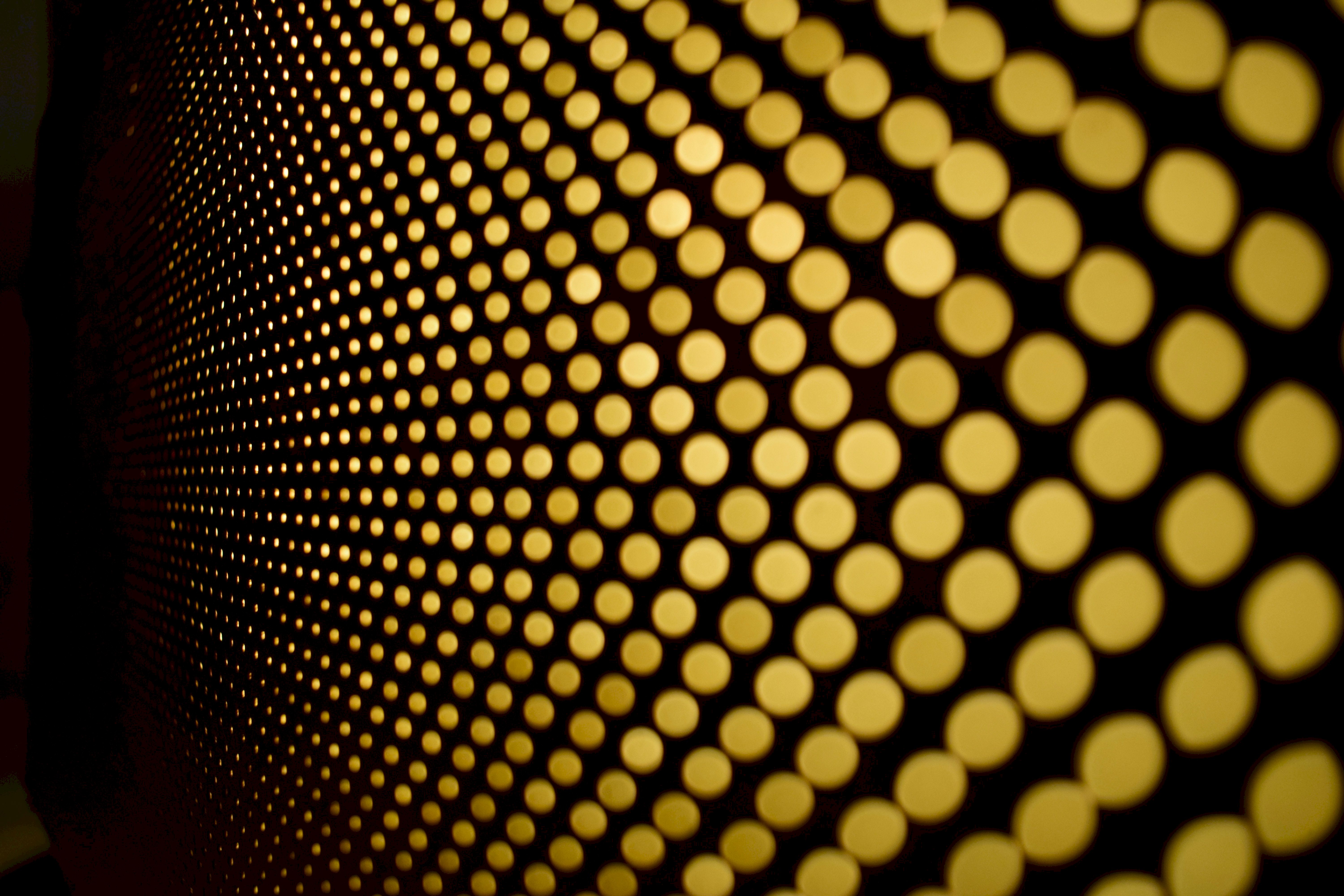 Free download wallpaper Textures, Texture, Circles, Wall on your PC desktop