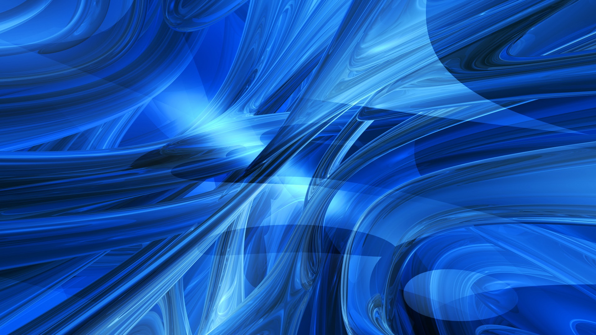 943192 descargar imagen abstracto, azul, curvas: fondos de pantalla y protectores de pantalla gratis