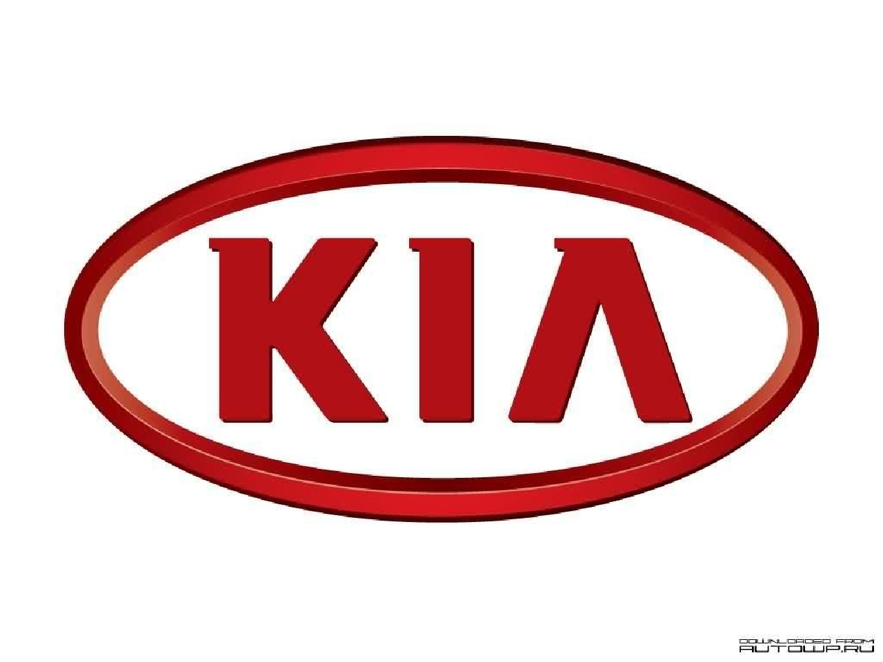Descarga gratuita de fondo de pantalla para móvil de Kia, Vehículos.
