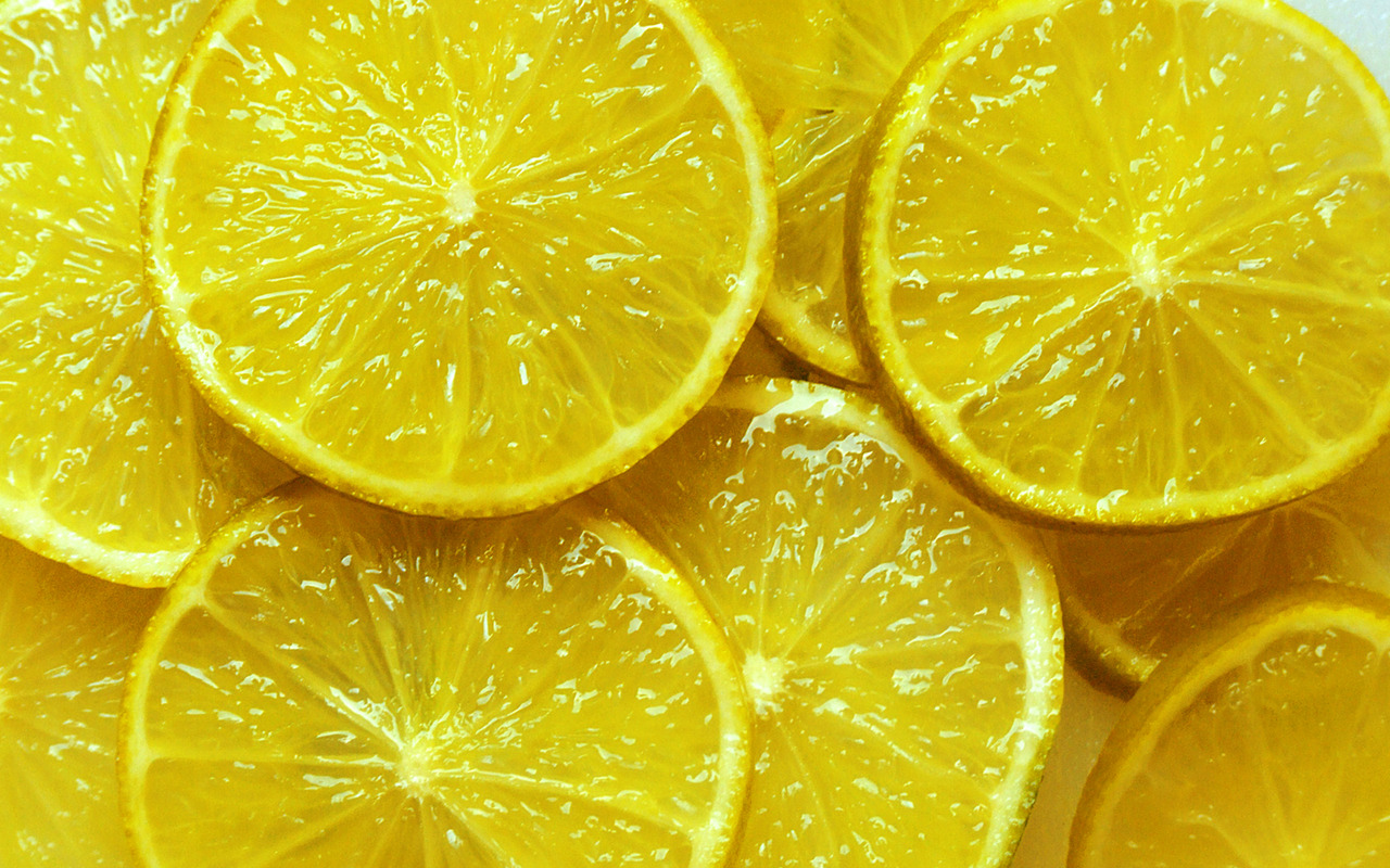 1464373 free download Yellow wallpapers for phone,  Yellow images and screensavers for mobile