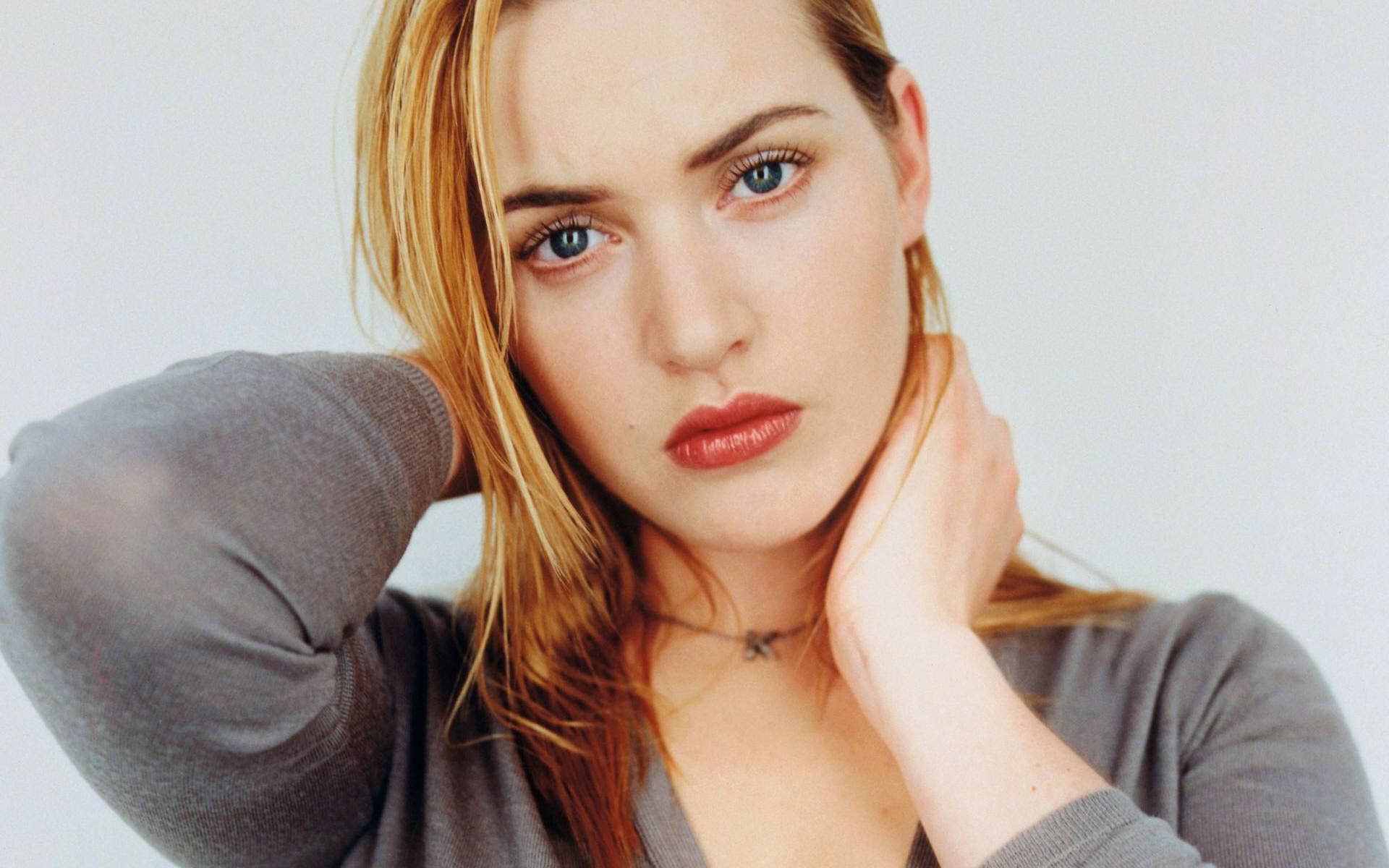 221688 Hintergrundbild herunterladen berühmtheiten, kate winslet, darstellerin - Bildschirmschoner und Bilder kostenlos