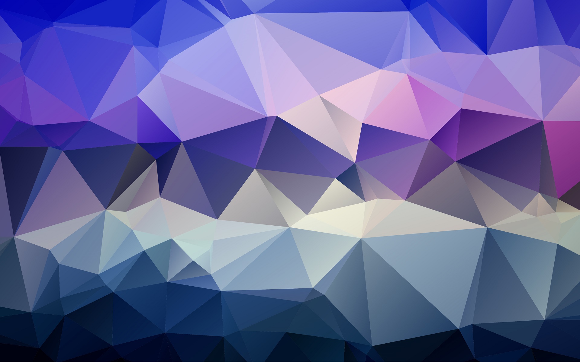 Free download wallpaper Abstract, Geometry on your PC desktop