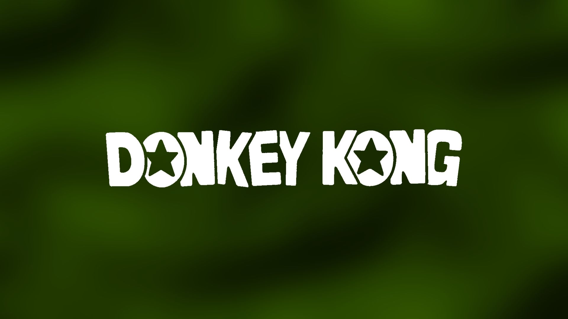 Download mobile wallpaper Video Game, Donkey Kong for free.