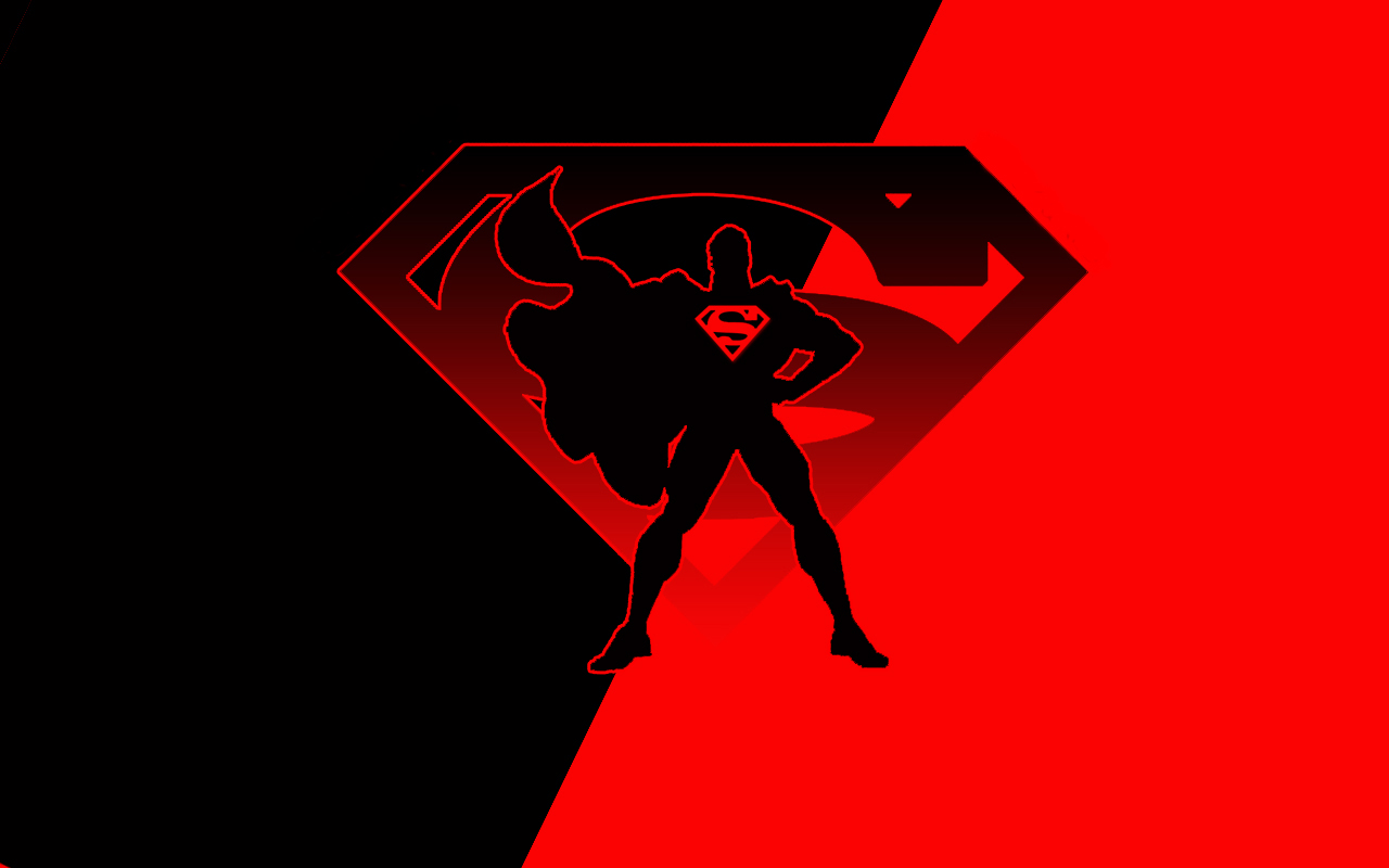 Download mobile wallpaper Superman, Comics for free.