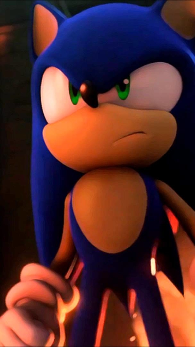 video game, sonic unleashed, sonic the hedgehog, sonic 4K Ultra