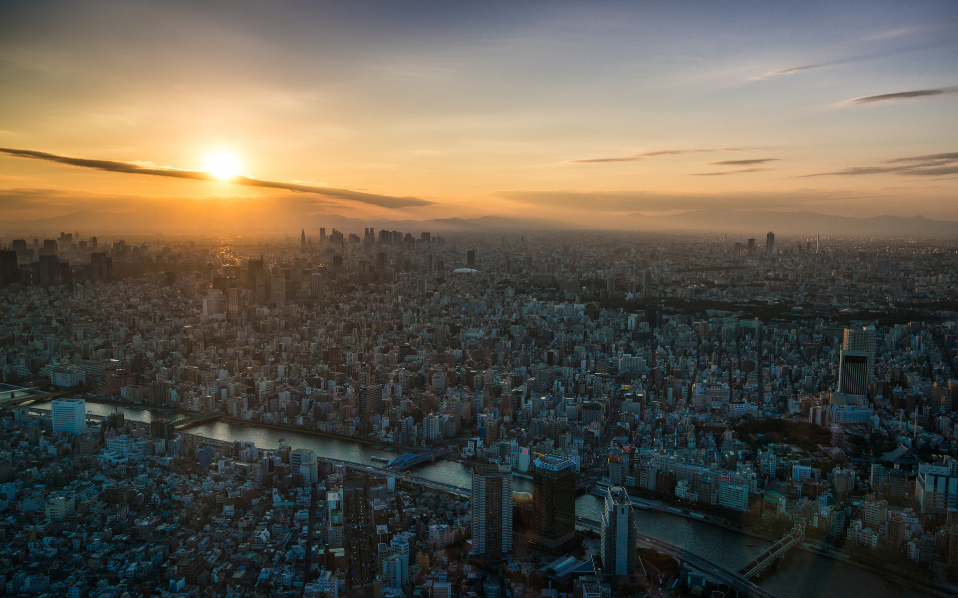 Descarga gratuita de fondo de pantalla para móvil de Ciudades, Ciudad, Hecho Por El Hombre.